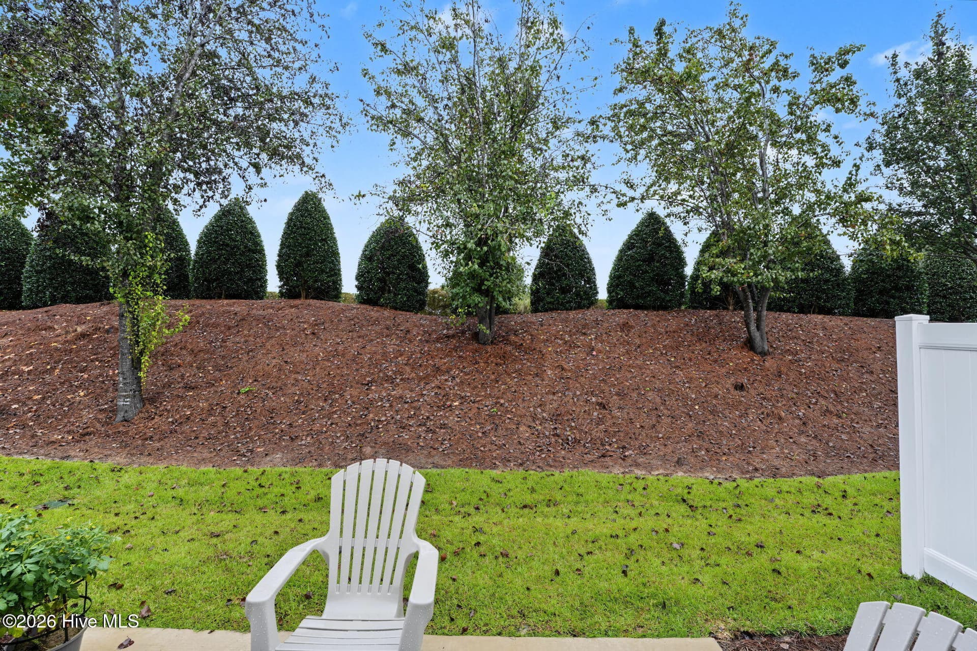 Townhouse at 2009 Wild Indigo Circle NW 4, Calabash, NC 28467, photo 50 of 99