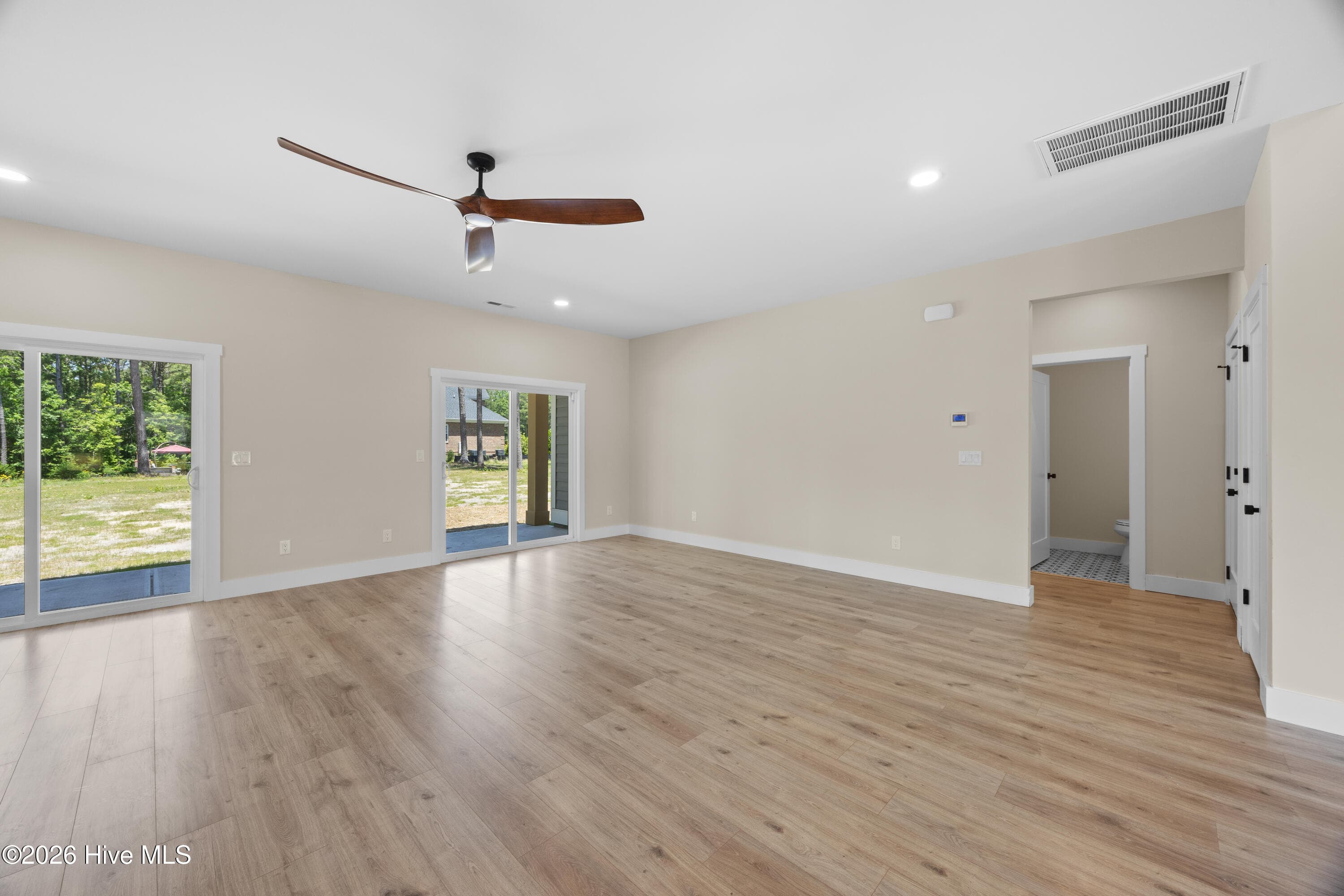 Single Family Residence at 225 Gus Horne Road, Holly Ridge, NC 28445, photo 40 of 217
