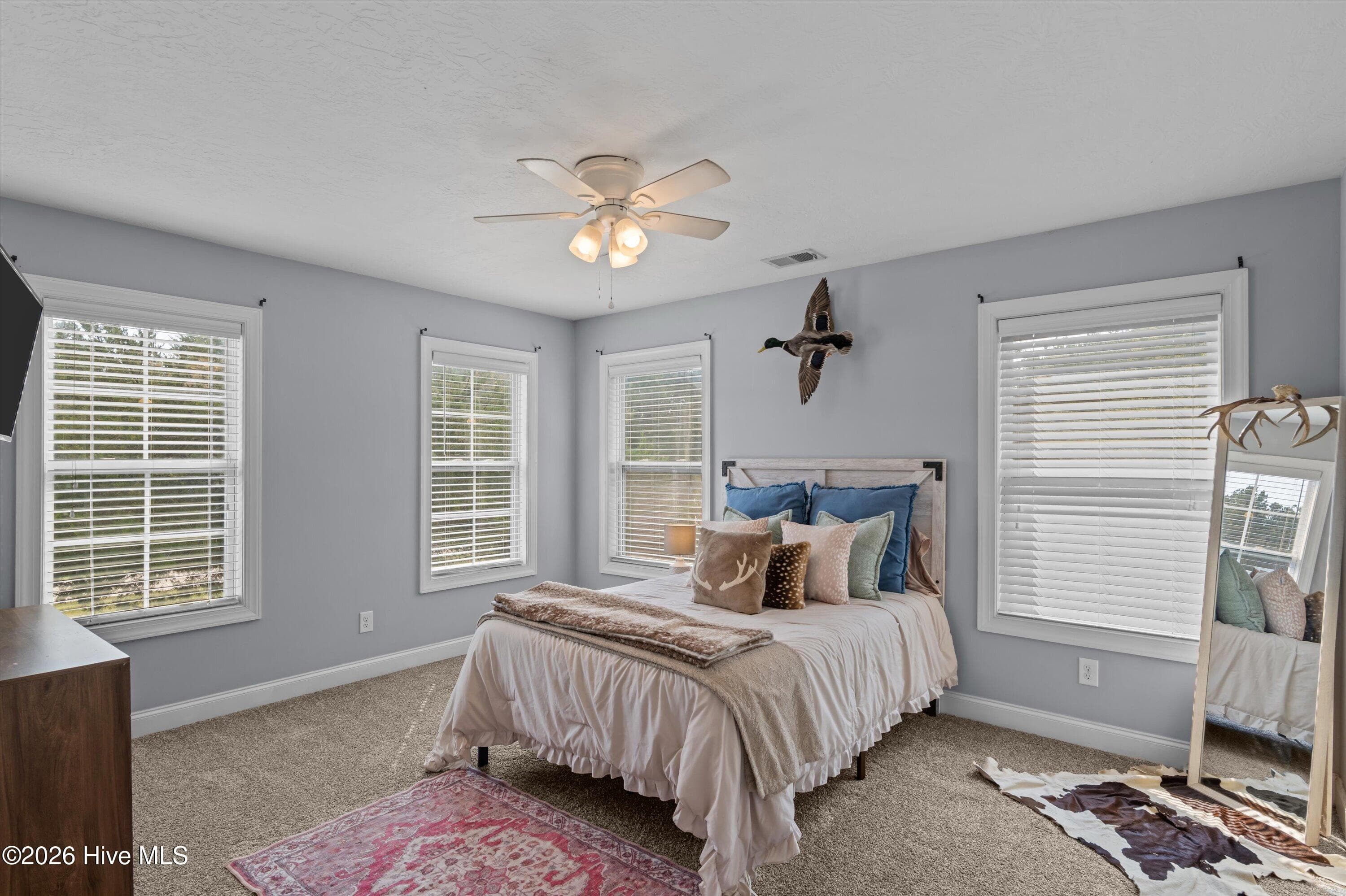 Single Family Residence at 5267 White Oak Road, Appling, GA 30802, photo 29 of 41