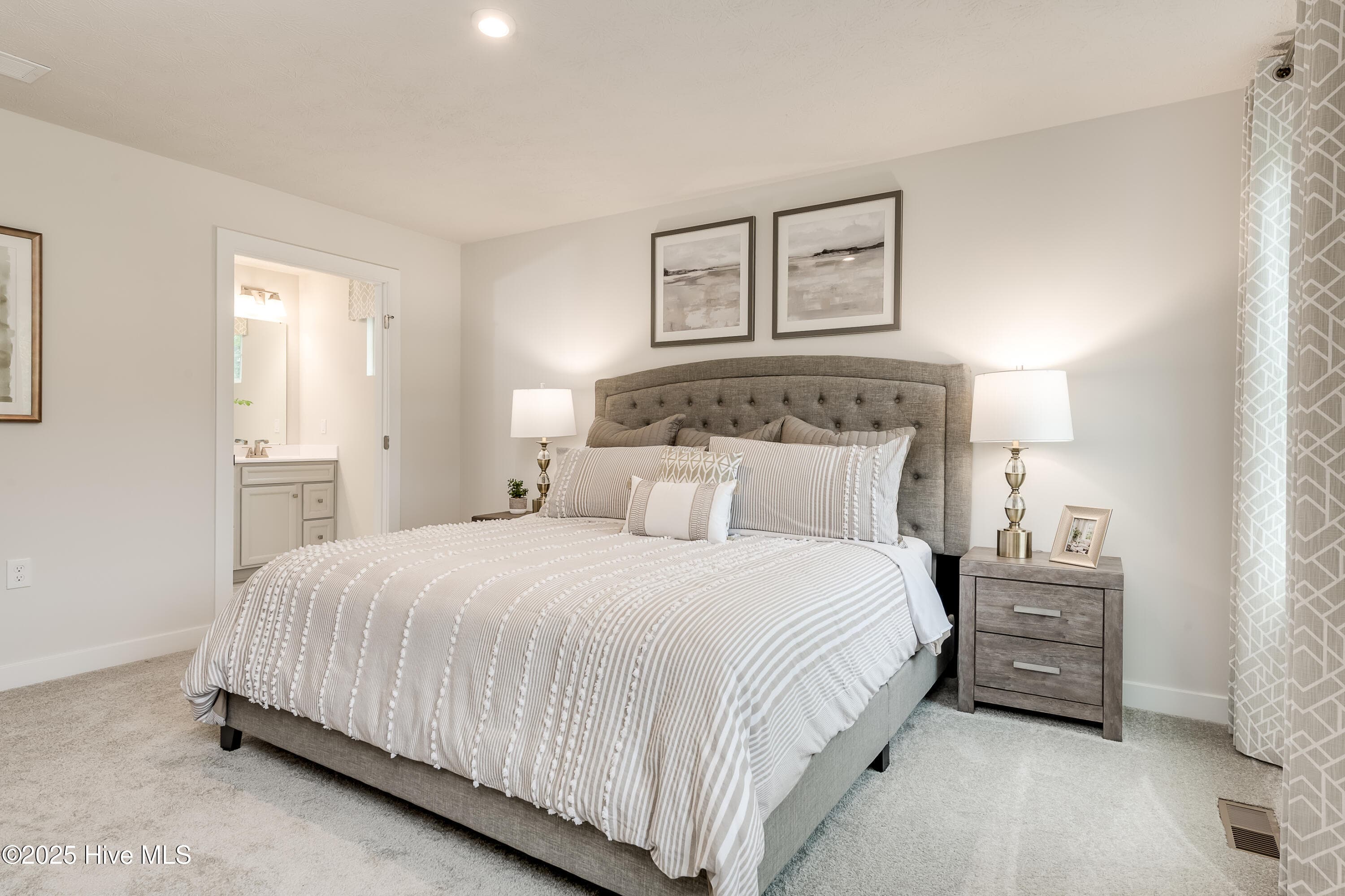 Single Family Residence at 8030 Alexis Avenue, Leland, NC 28451, photo 10 of 20