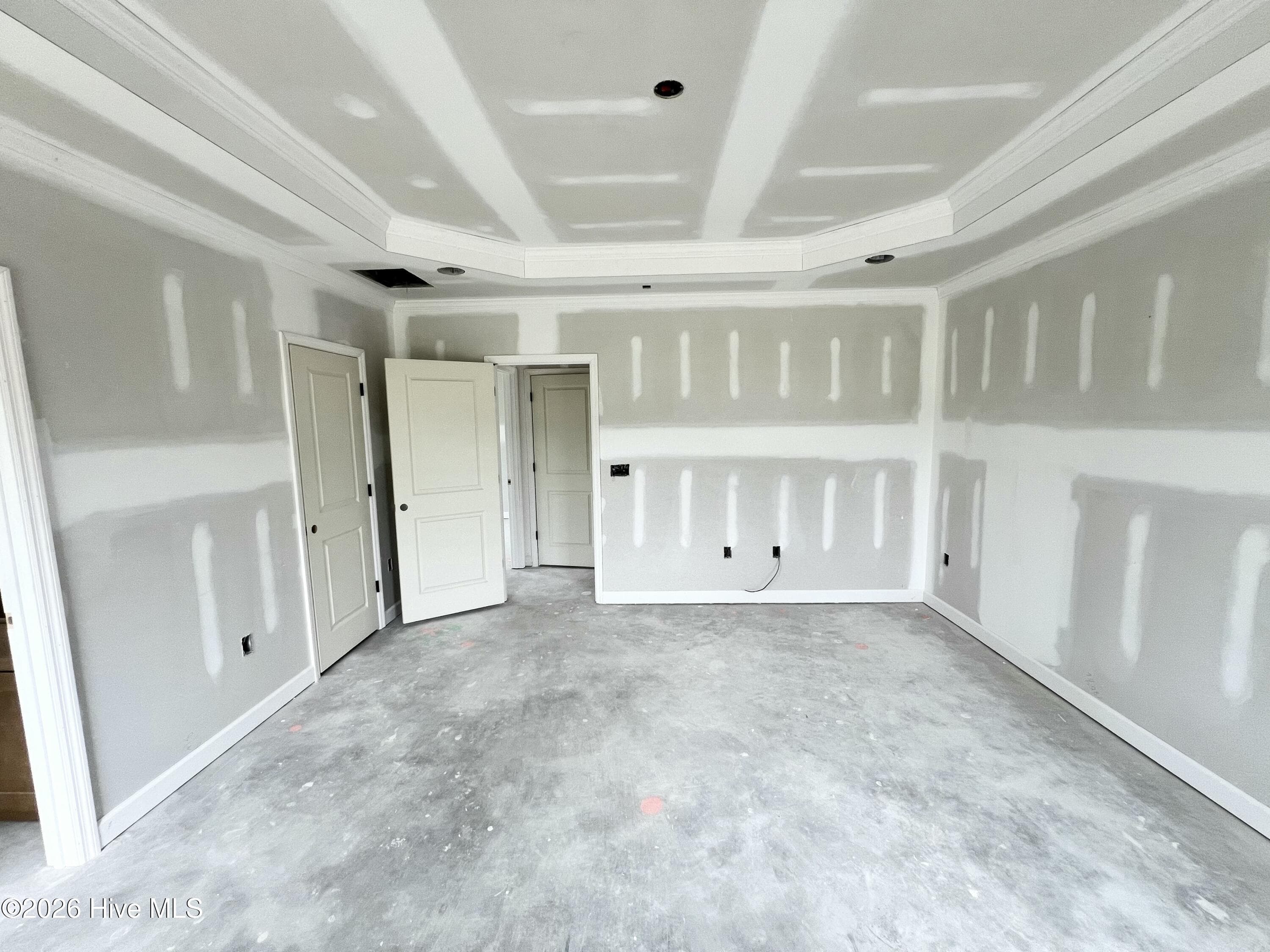 Single Family Residence at 32 Pendergrass Drive, Princeton, NC 27569, photo 81 of 168