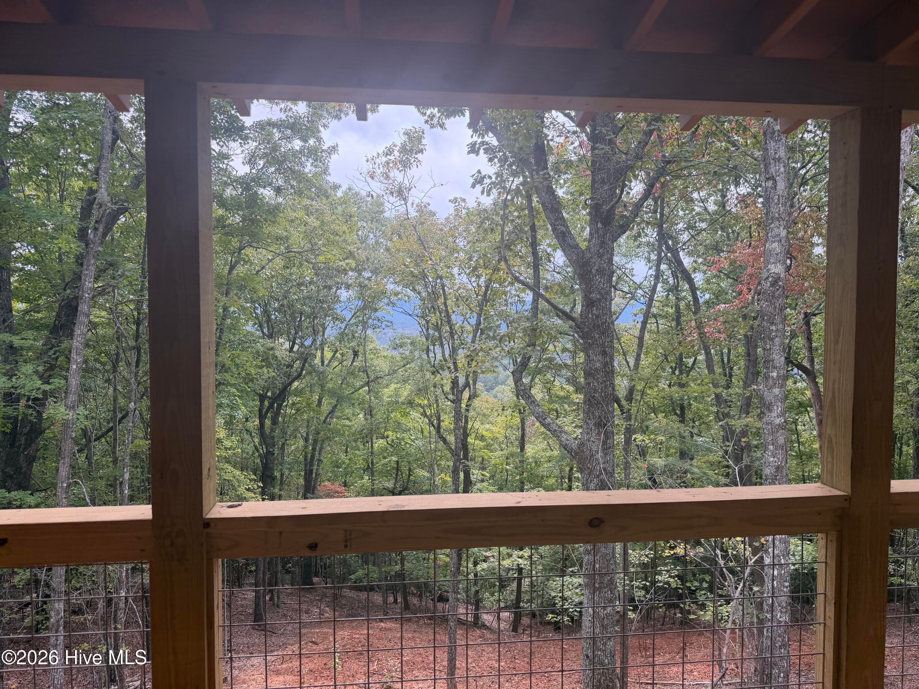 Single Family Residence at Lot 37 Quail Creek, Murphy, NC 28906, photo 33 of 73