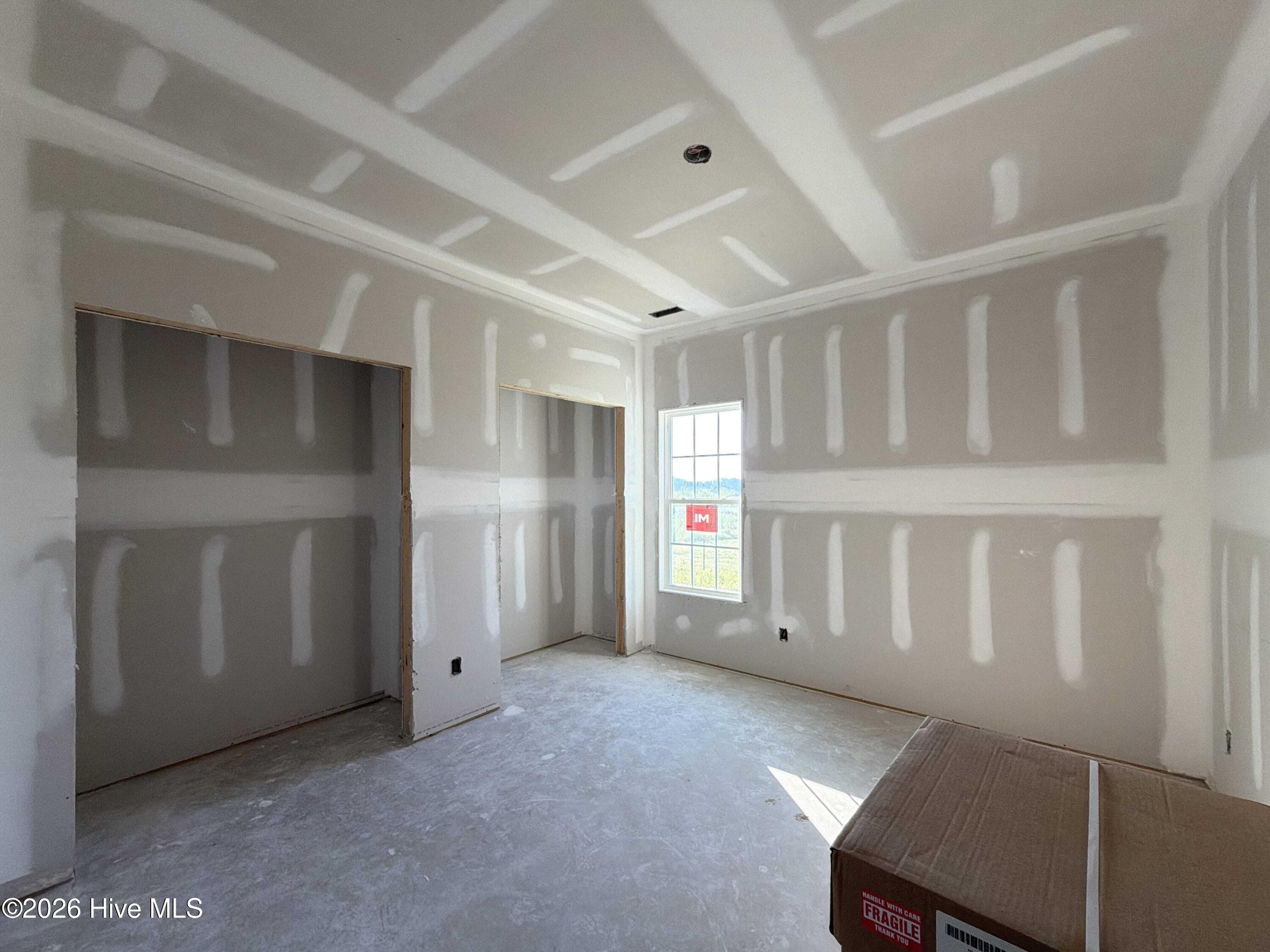 Single Family Residence at 39 E Emily Gardens Drive, Selma, NC 27576, photo 116 of 146