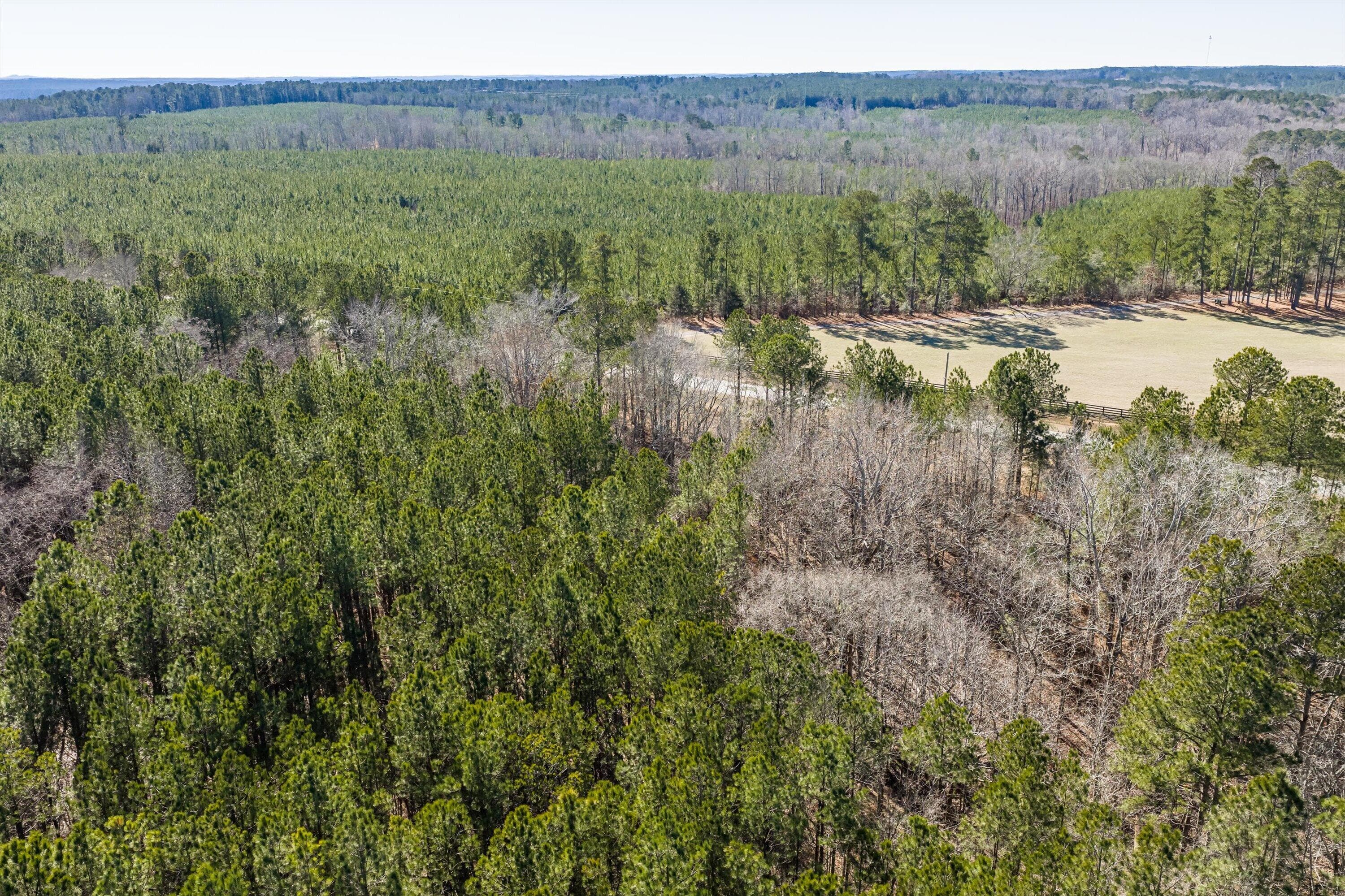 Residential Lot at 1036 116 Chennault Drive, Tignall, GA 30668, photo 15 of 18