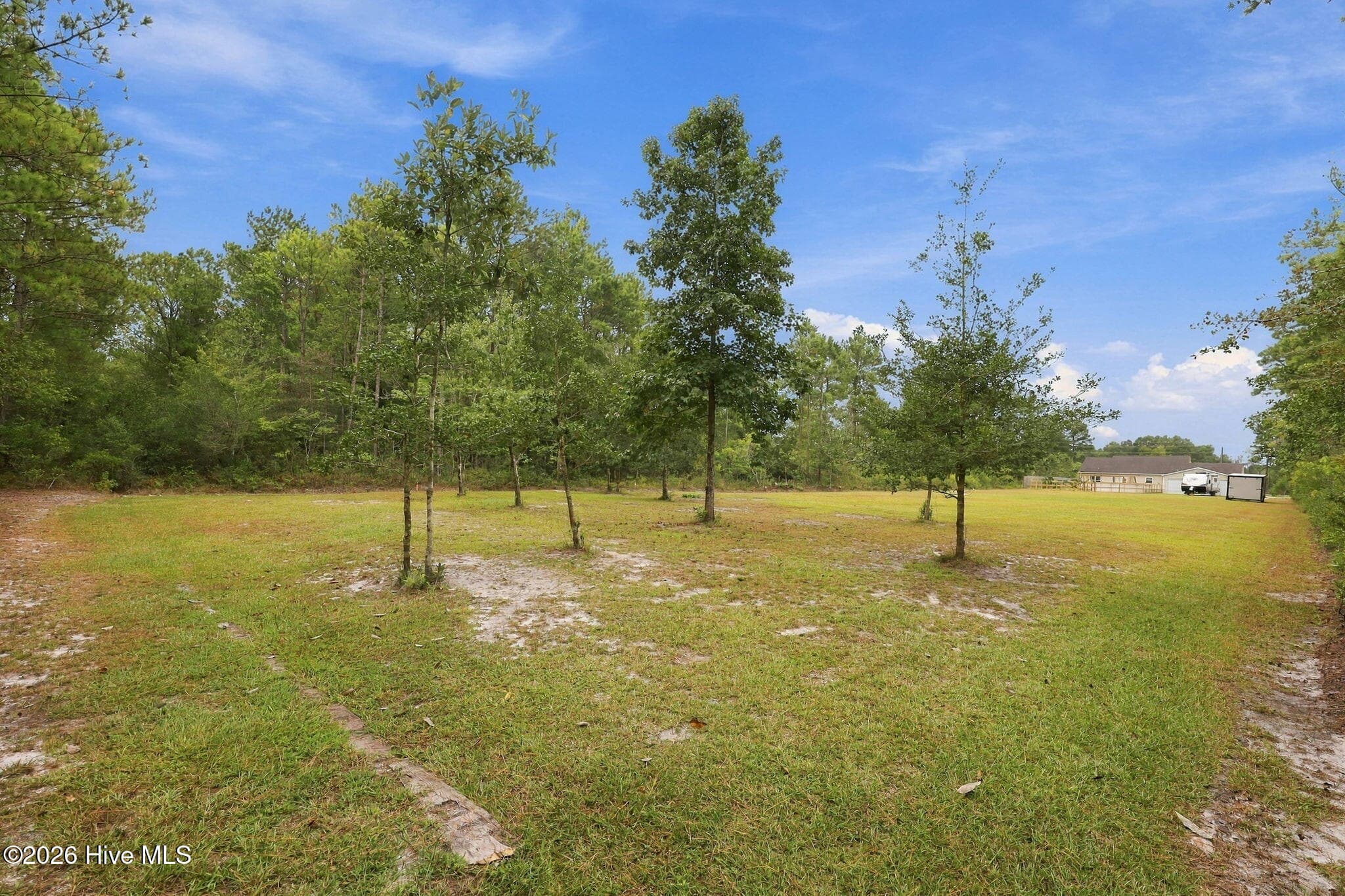 Single Family Residence at 337 Folkstone Road, Holly Ridge, NC 28445, photo 50 of 55