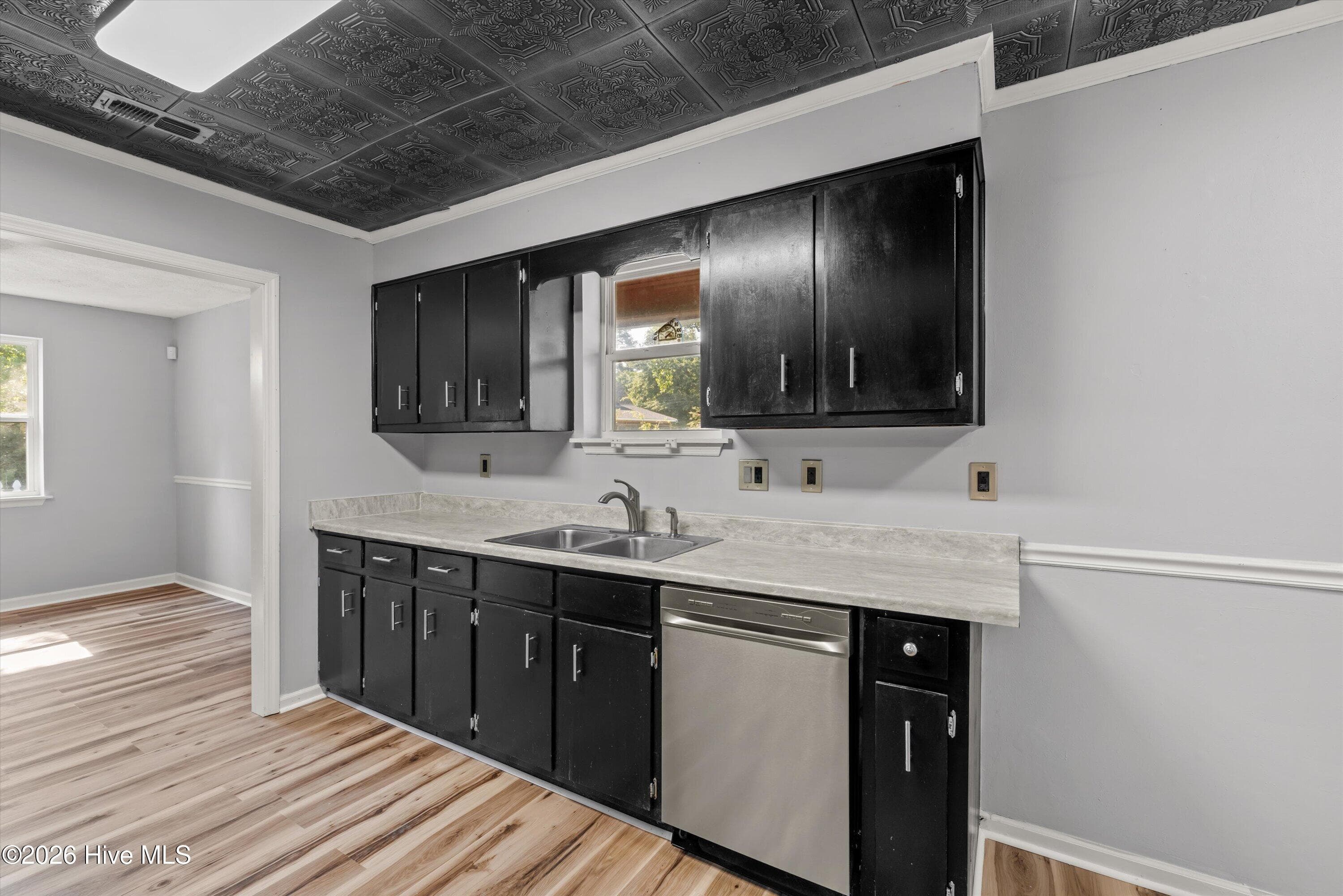 Single Family Residence at 4407 Goshen Lake Drive S, Augusta, GA 30906, photo 15 of 44