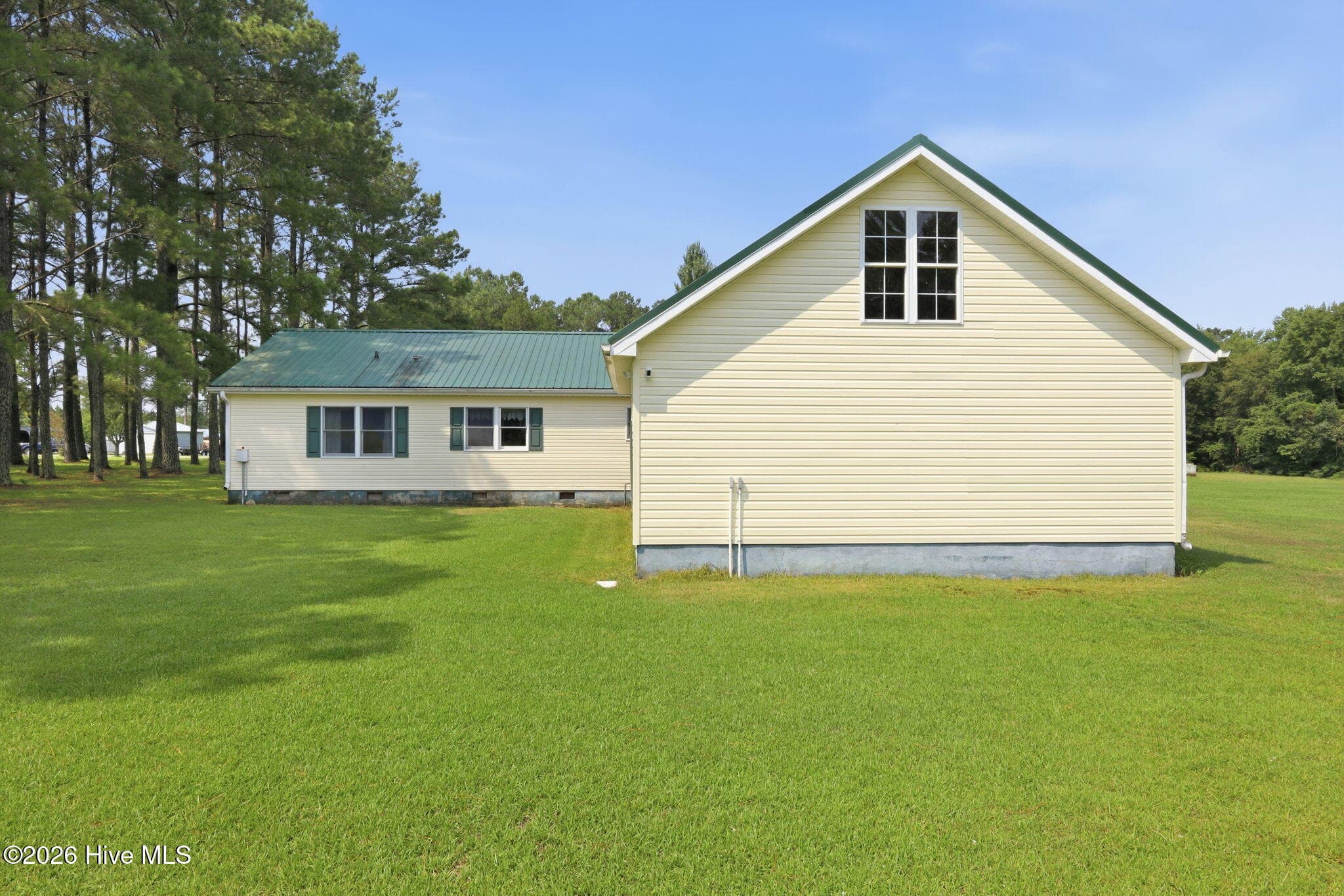 Single Family Residence at 1800 Lee Landing Road, New Bern, NC 28560, photo 34 of 50