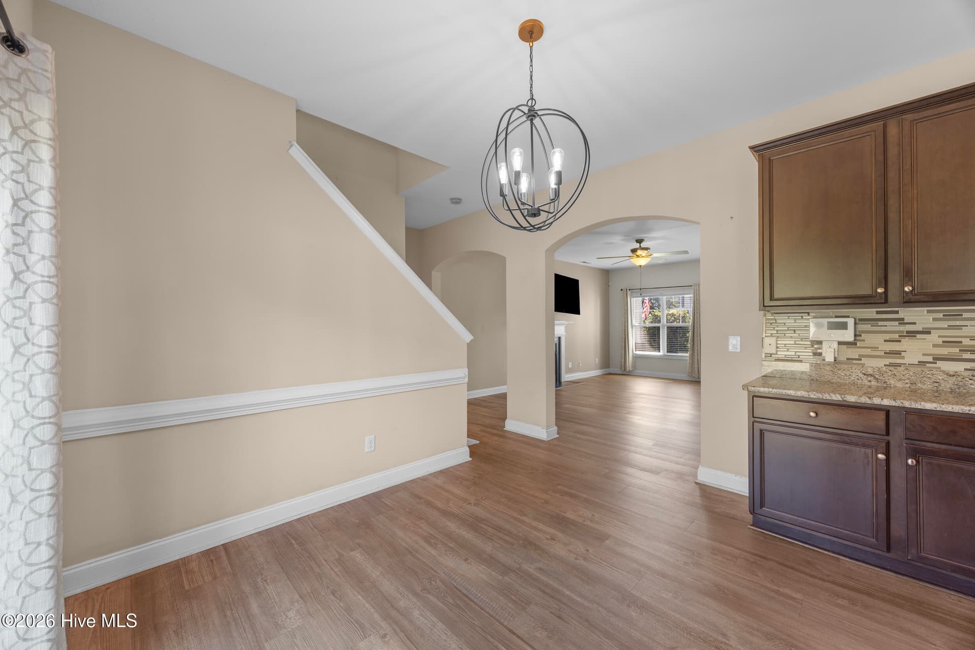 Single Family Residence at 104 Saw Grass Drive, Maple Hill, NC 28454, photo 22 of 50