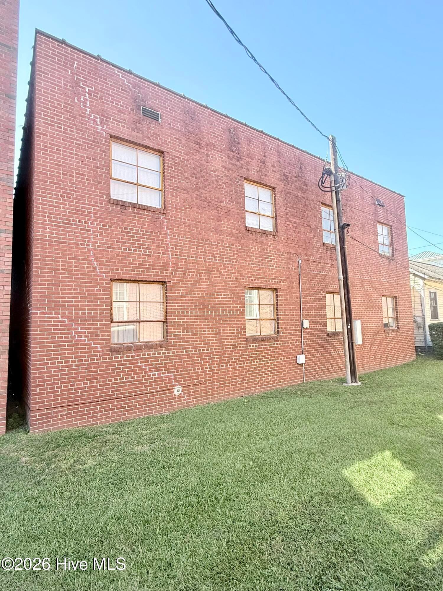 Office at 115 E Main Street, Williamston, NC 27892, photo 41 of 41