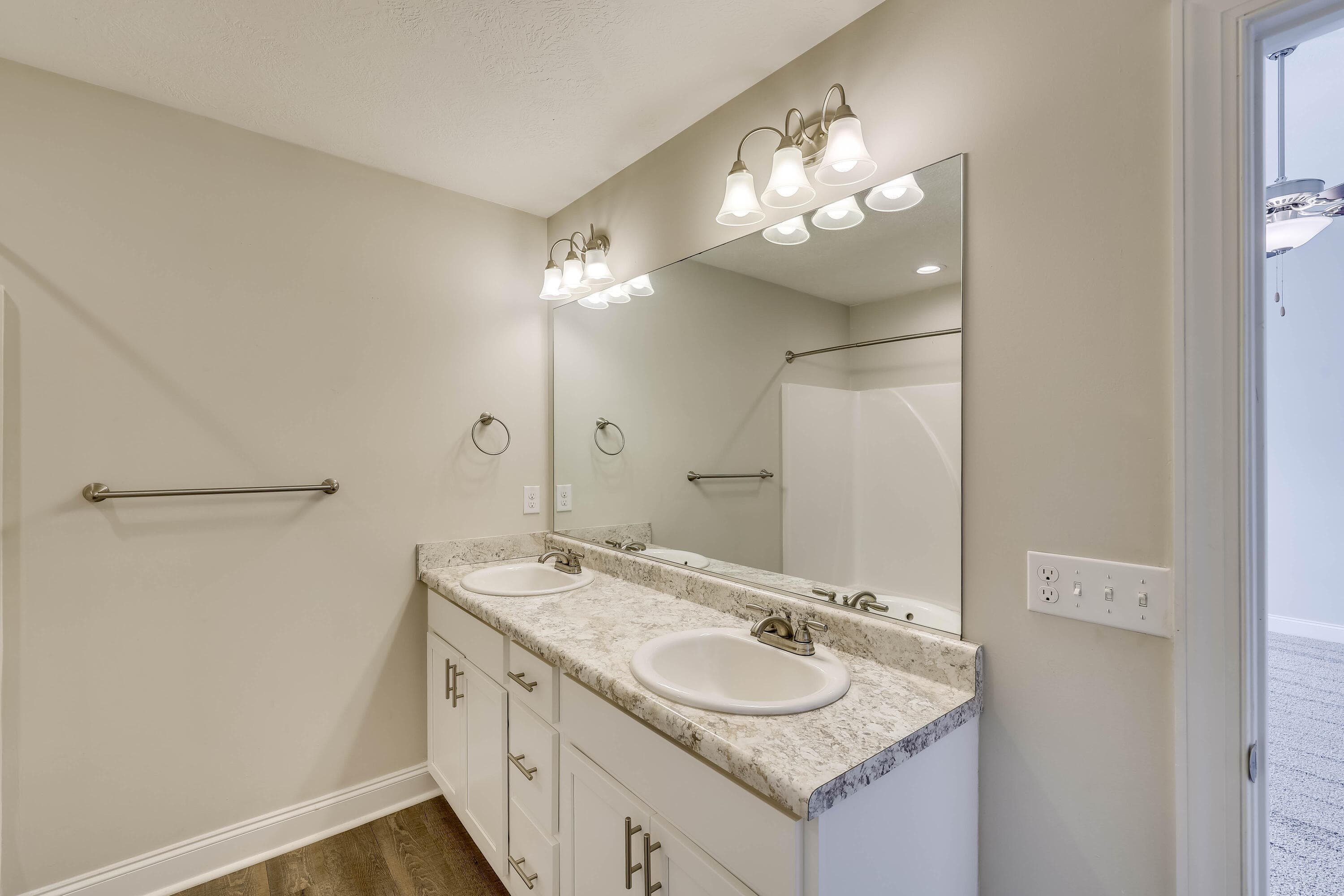 Townhouse at 4281 Valencia Lane, Augusta, GA 30906, photo 35 of 44