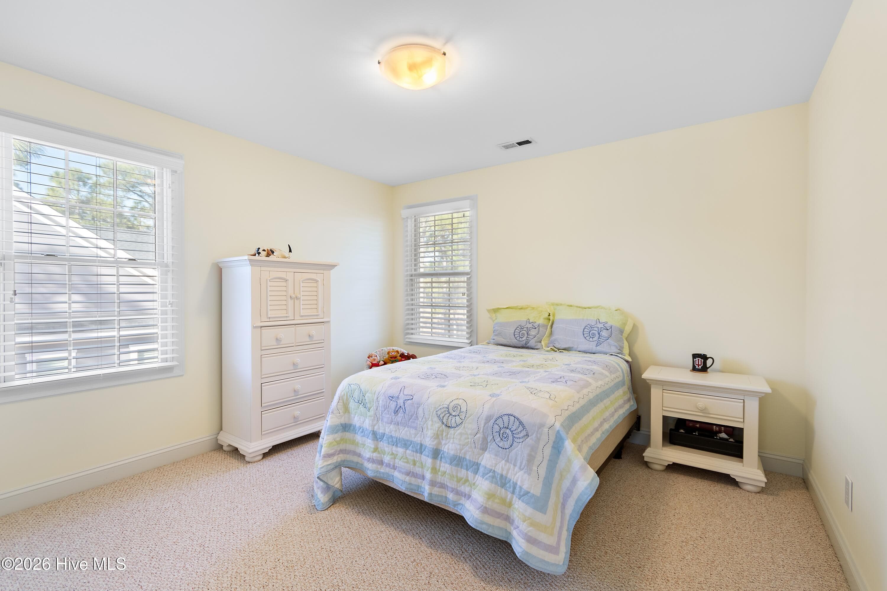 Single Family Residence at 3227 Moss Hammock Wynd, Southport, NC 28461, photo 32 of 87