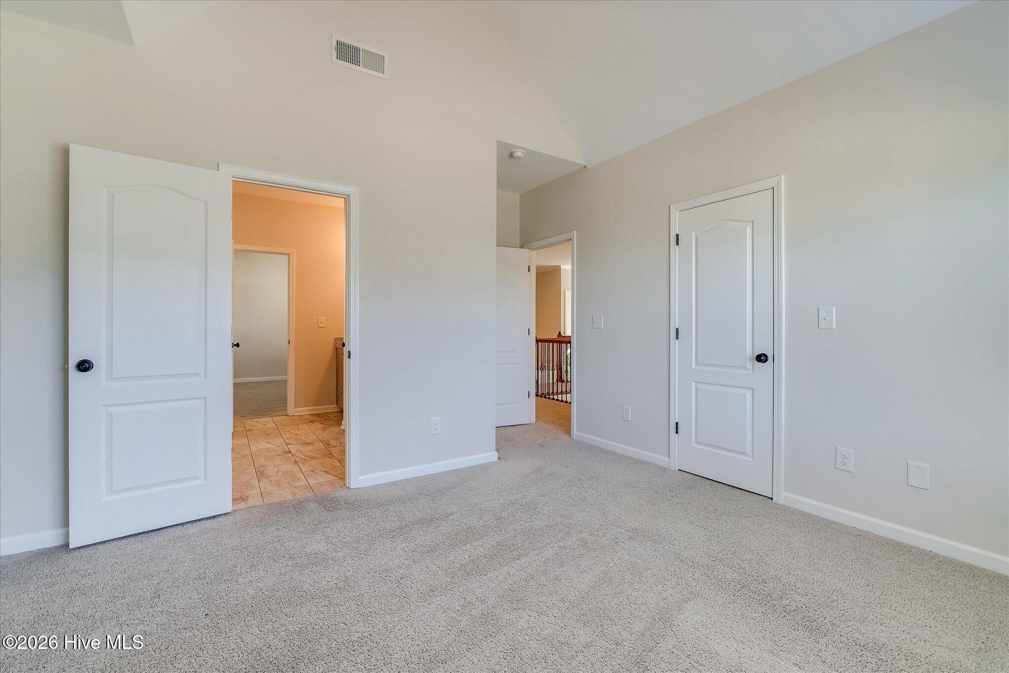 Single Family Residence at 4848 Tanner Oaks Drive, Evans, GA 30809, photo 48 of 65