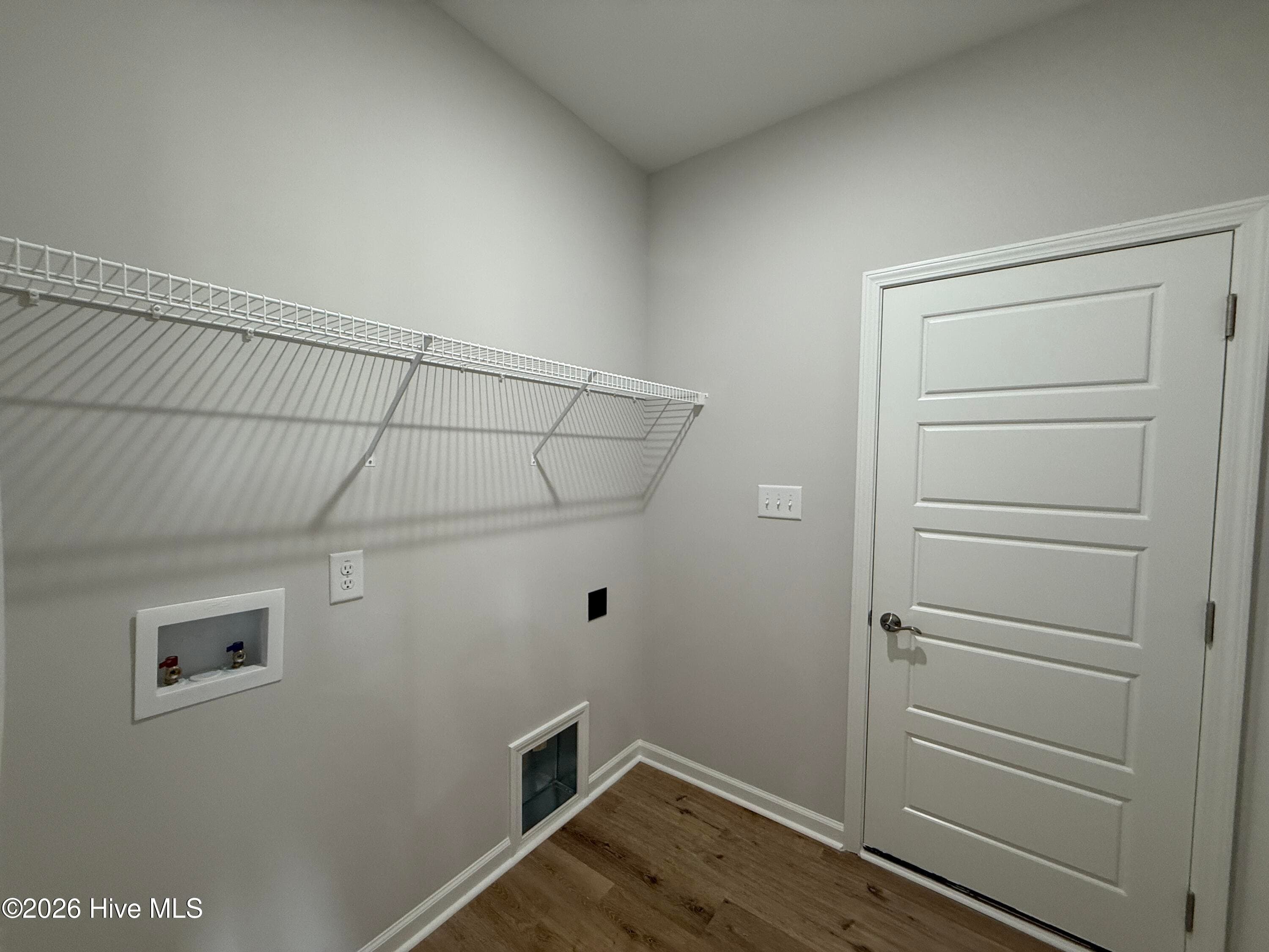 Single Family Residence at 213 Tuscany Circle, Princeton, NC 27569, photo 15 of 48