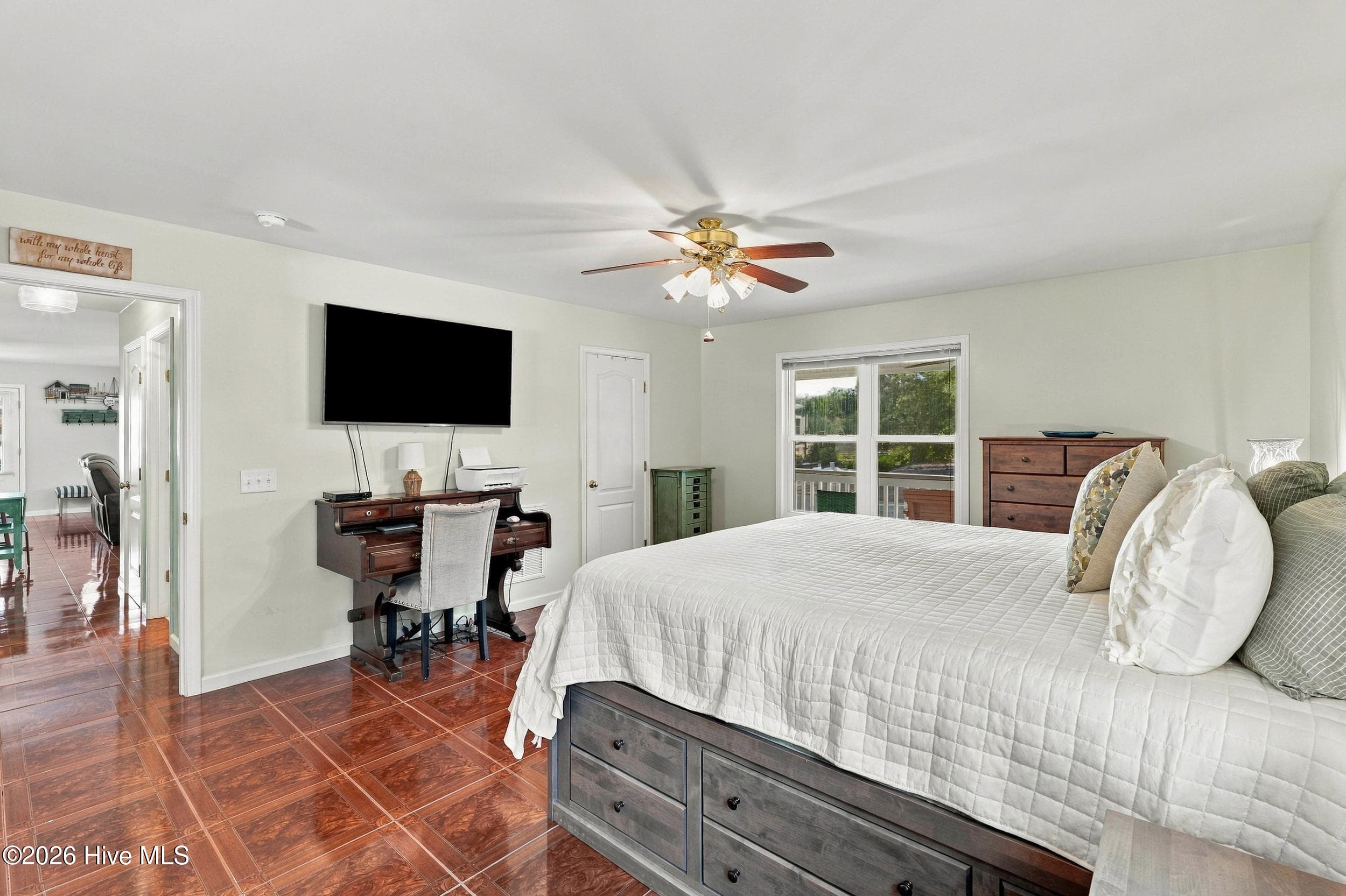 Single Family Residence at 2008 E Oak Island Drive, Oak Island, NC 28465, photo 99 of 184