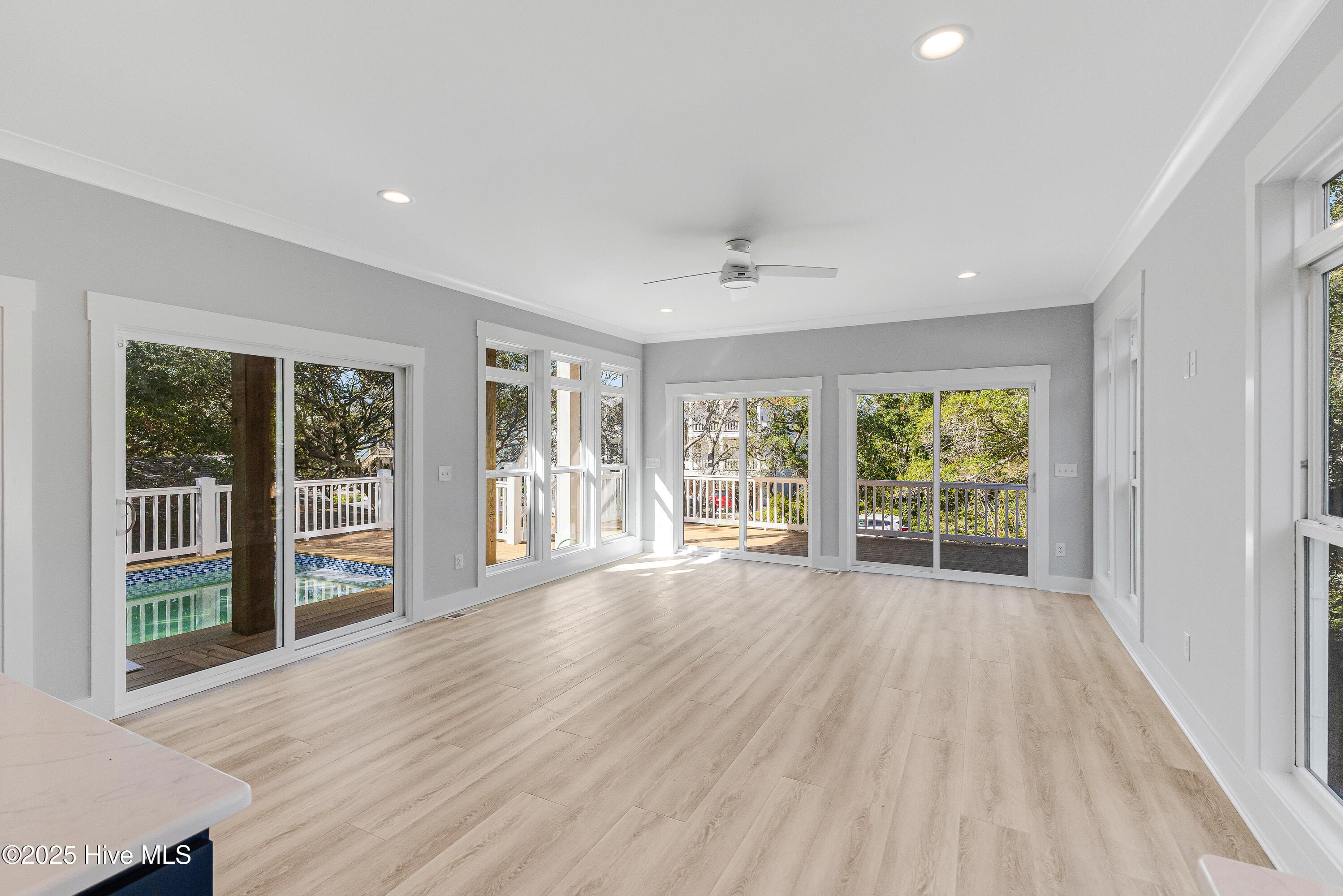 Single Family Residence at 114 SE 75th Street, Oak Island, NC 28465, photo 23 of 164