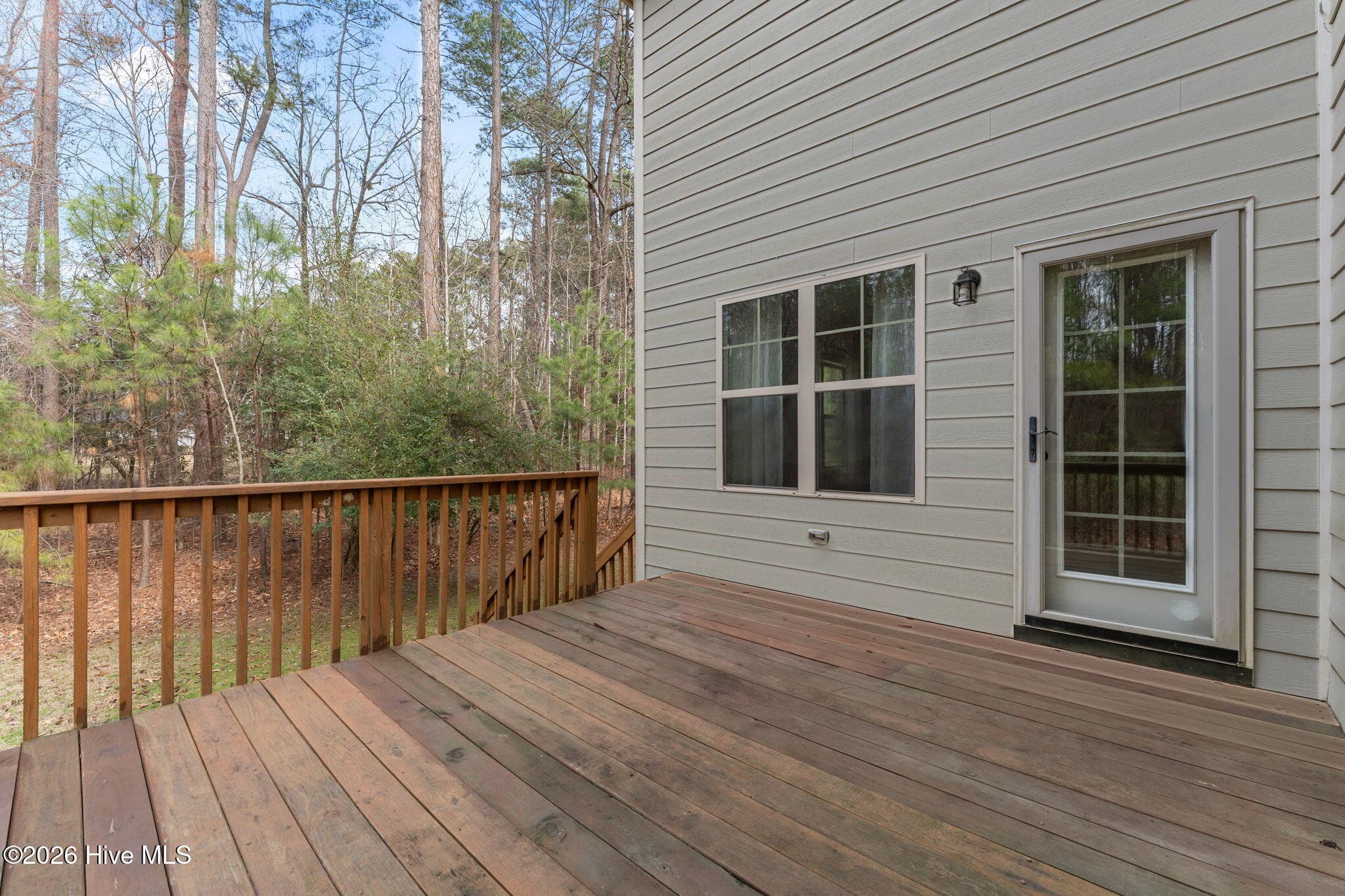 Single Family Residence at 195 Glenmoor Drive, Southern Pines, NC 28387, photo 62 of 67