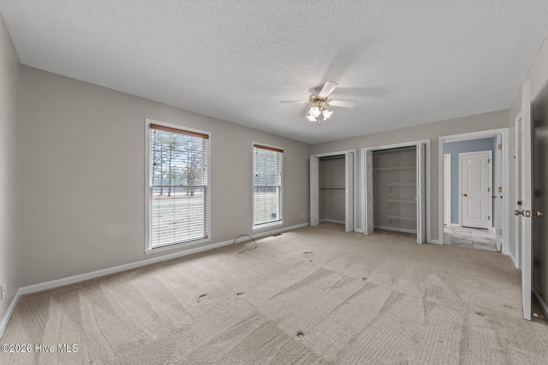 Single Family Residence at 30080 Deercroft Drive, Wagram, NC 28396, photo 19 of 45