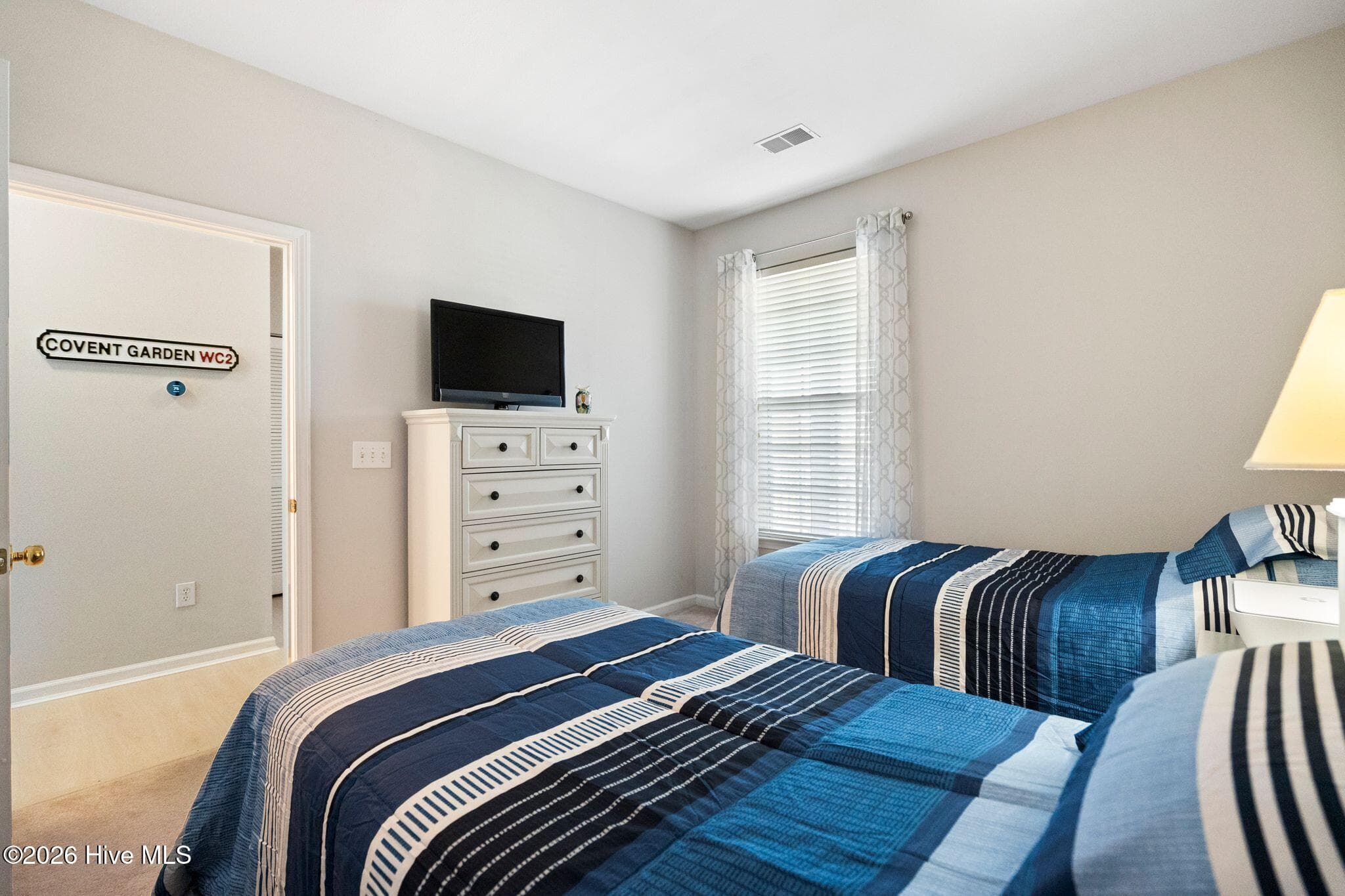 Condominium at 928 Great Egret Circle SW # 3, Sunset Beach, NC 28468, photo 22 of 49