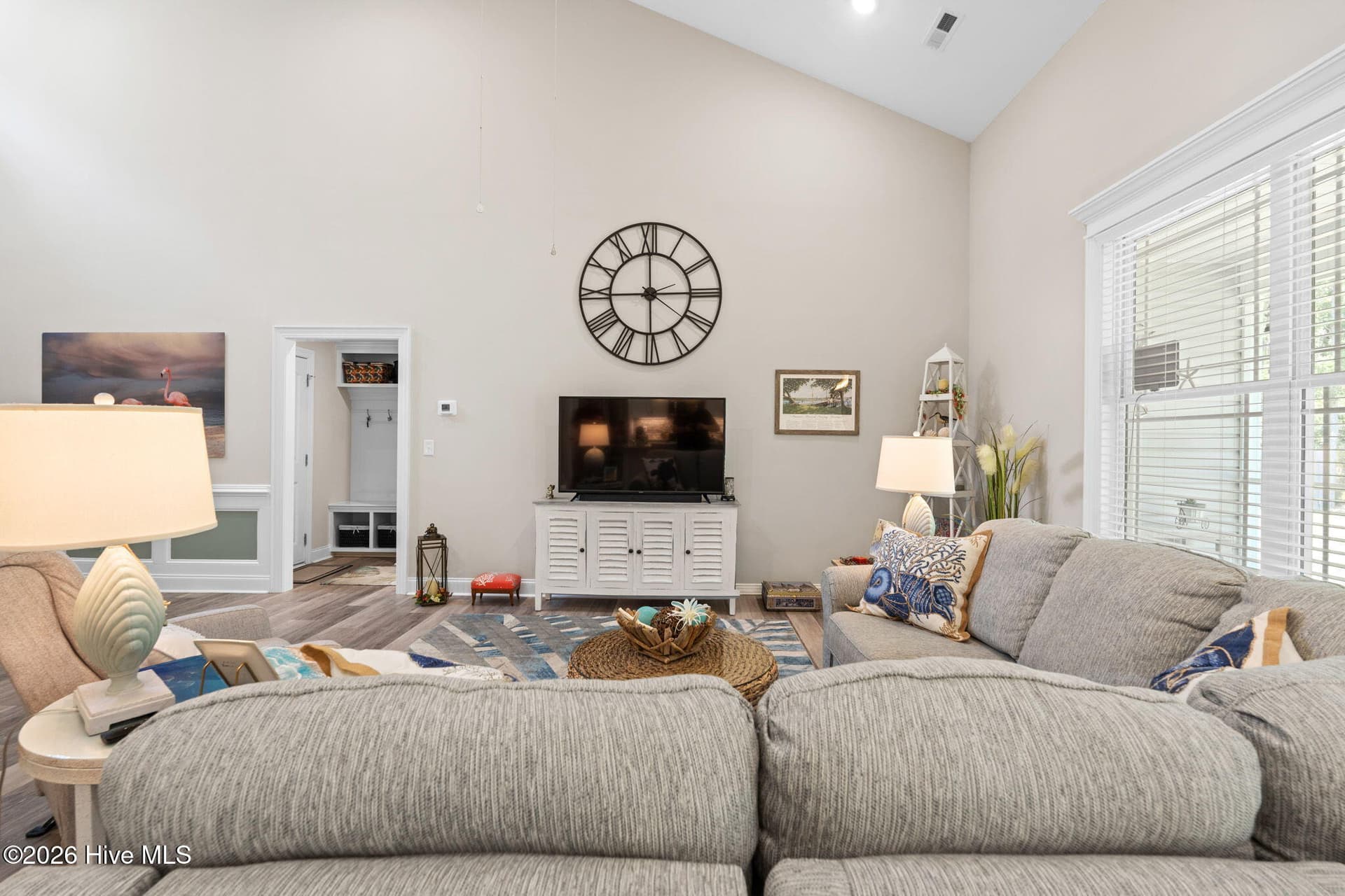 Single Family Residence at 690 Boundary Loop Road NW, Calabash, NC 28467, photo 6 of 51
