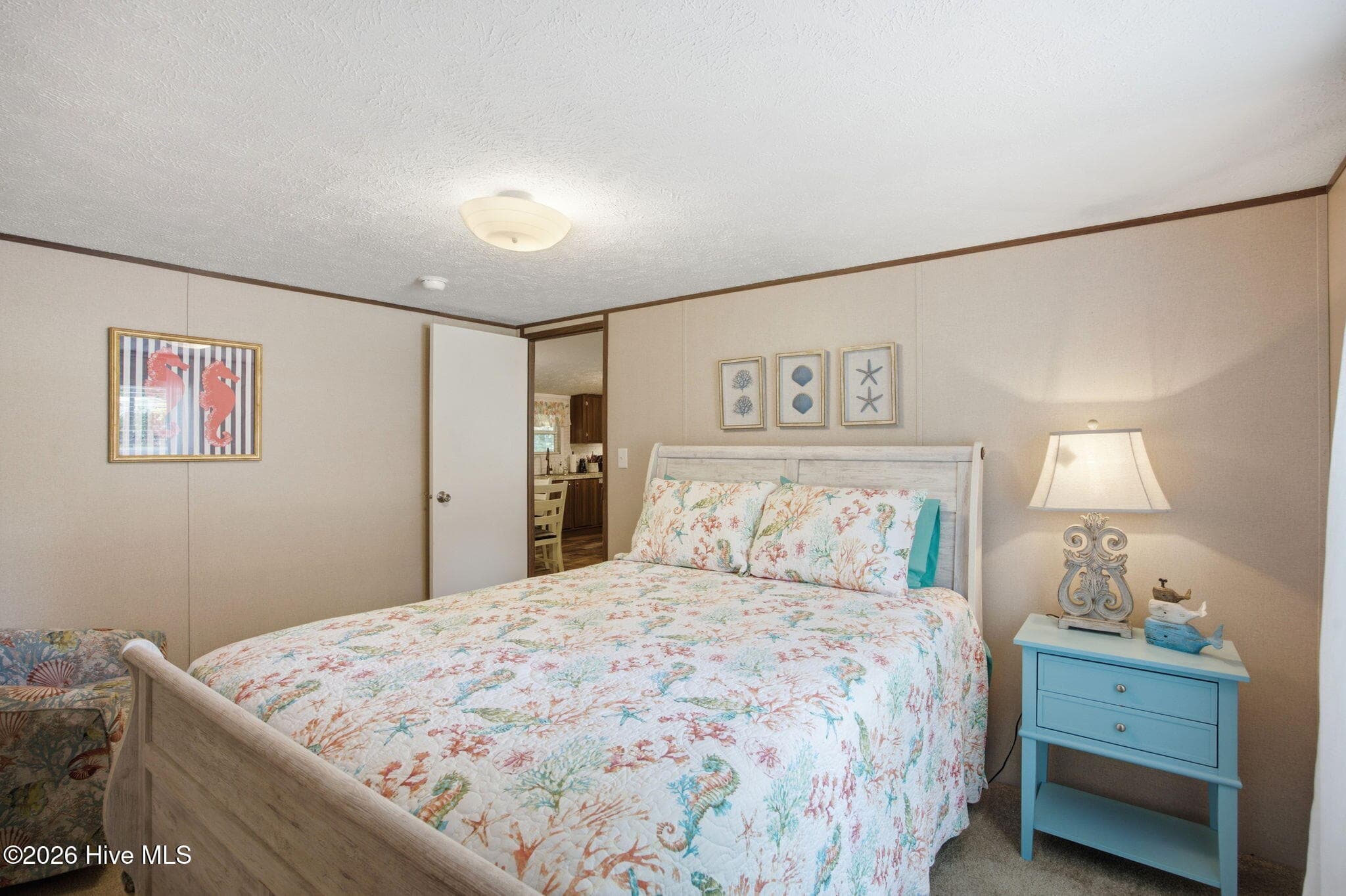 Manufactured Home at 3363 Teakwood Court SE, Bolivia, NC 28422, photo 20 of 34