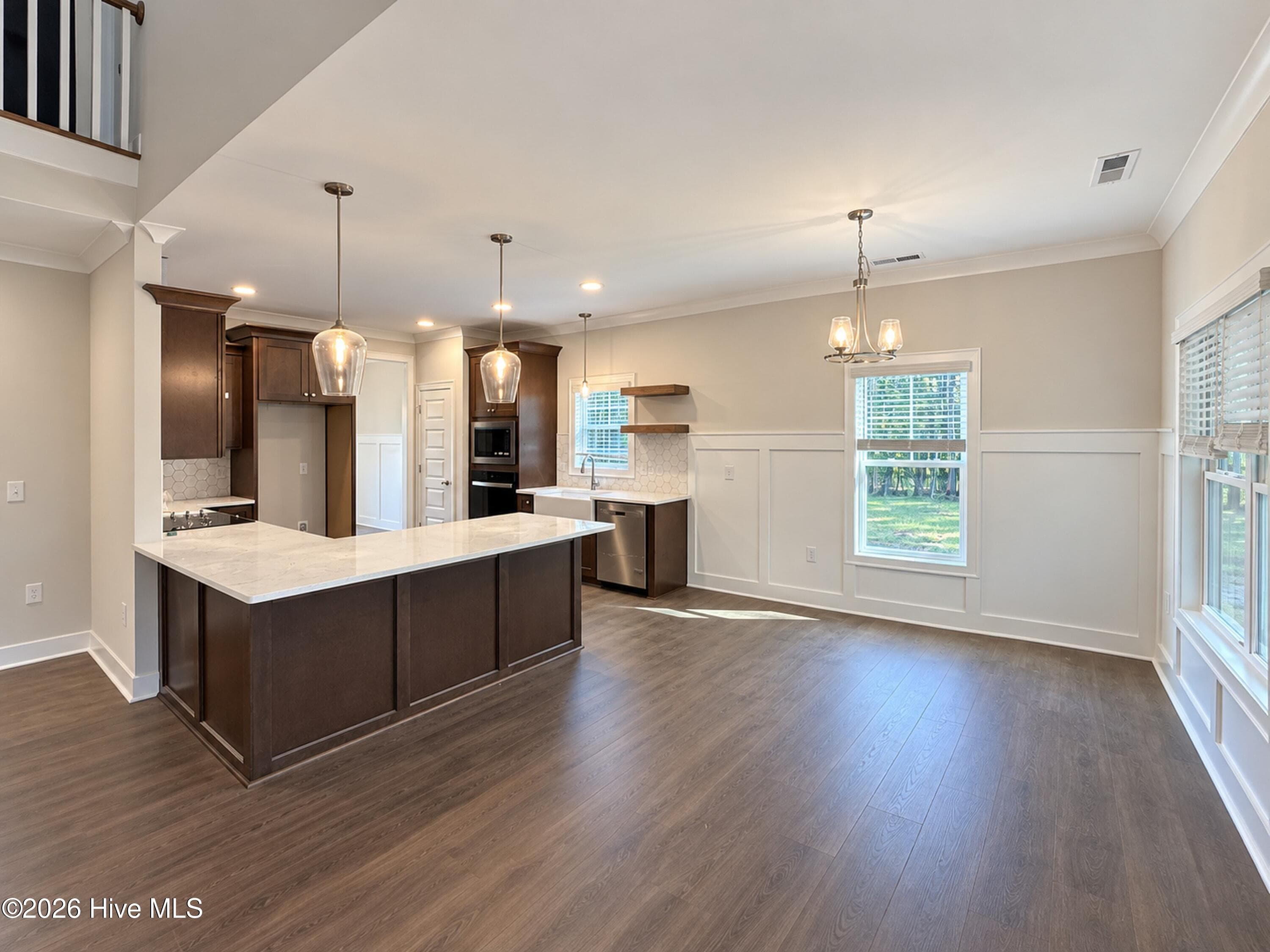 Single Family Residence at 88 Beanie Court, Selma, NC 27576, photo 69 of 192