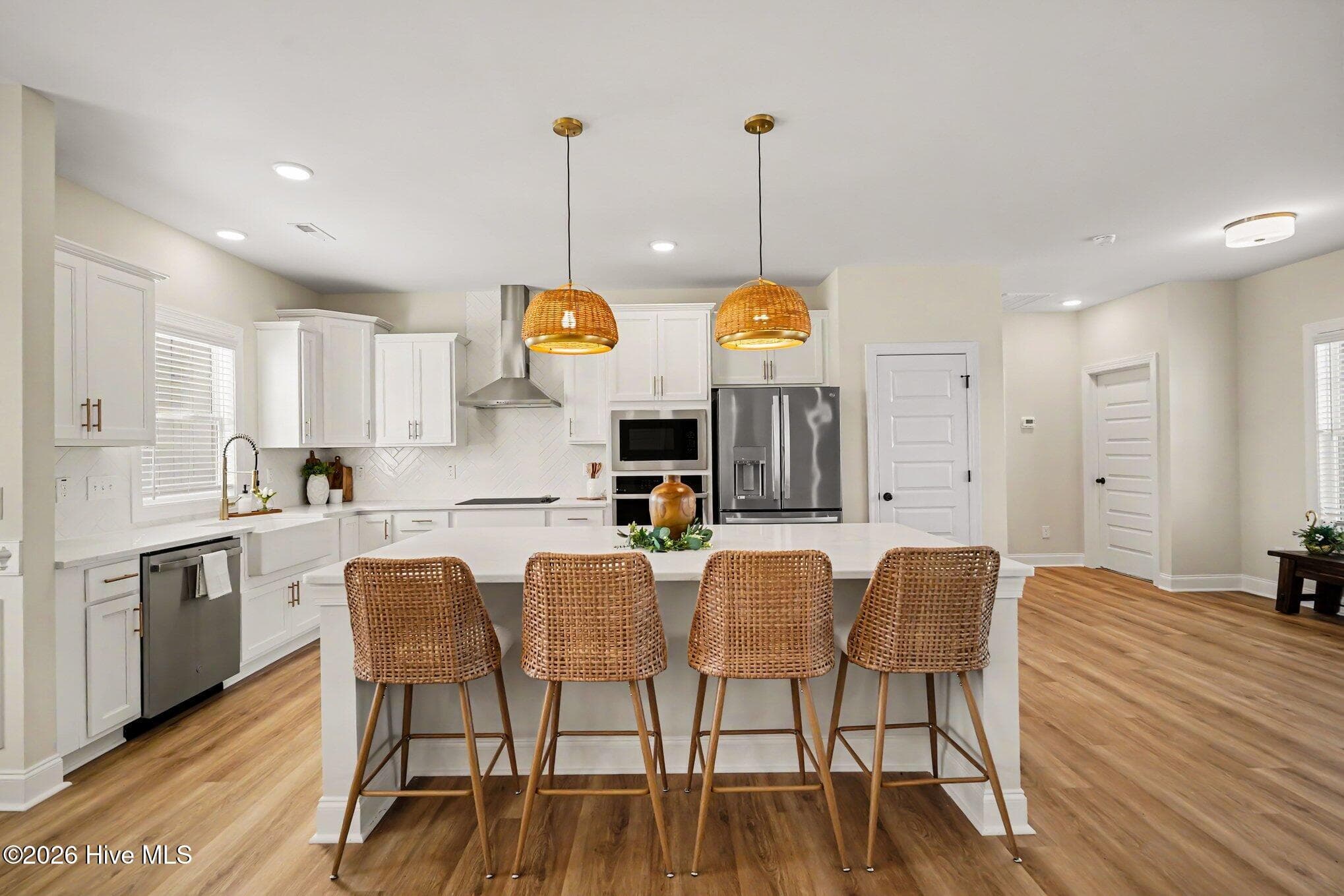 Single Family Residence at 22 Grady Farm Way, Benson, NC 27504, photo 121 of 182