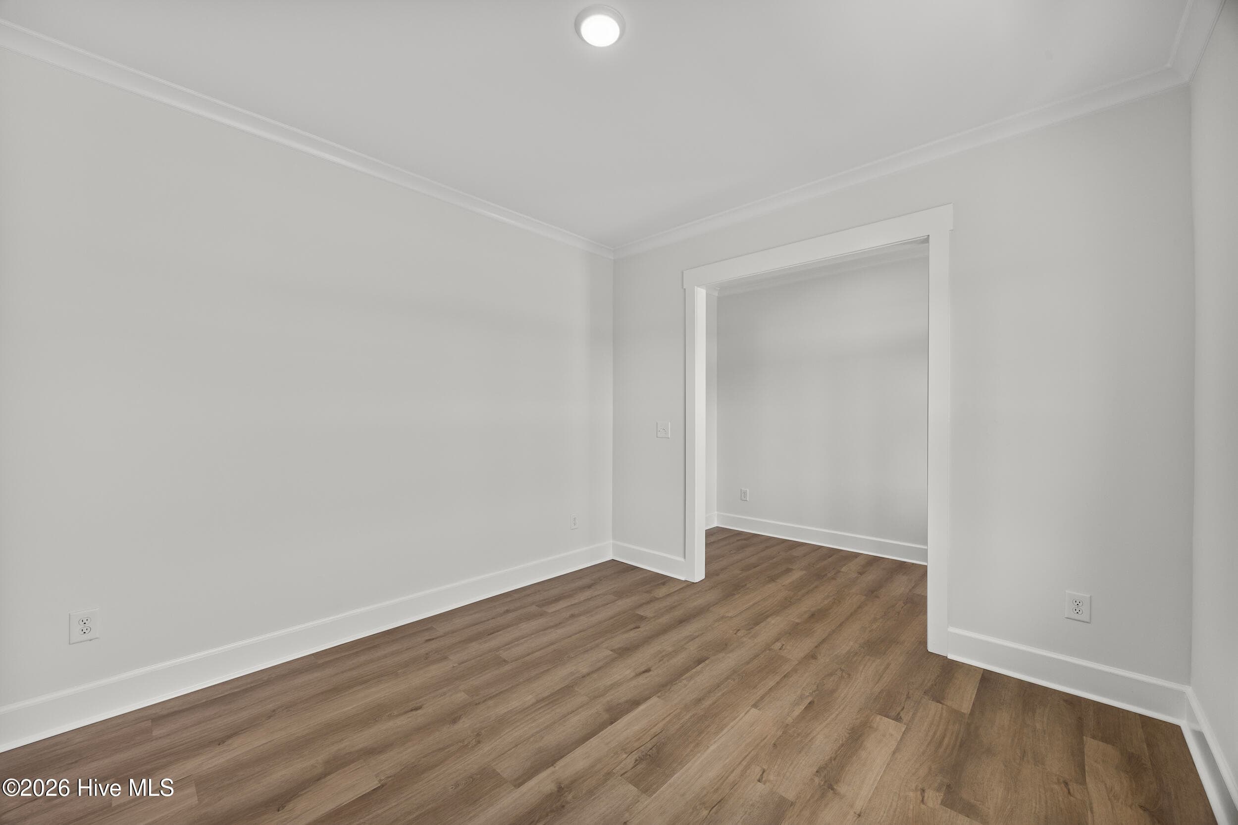 “Home shown is a representation of the floor plan and may include optional features or upgrades. Elevations, materials, colors, finishes, square footage, and included features may vary from the actual home. Please consult a Sales Representative for complete details.” - 7096 Marsh Shore Point 148, Leland, NC 28451