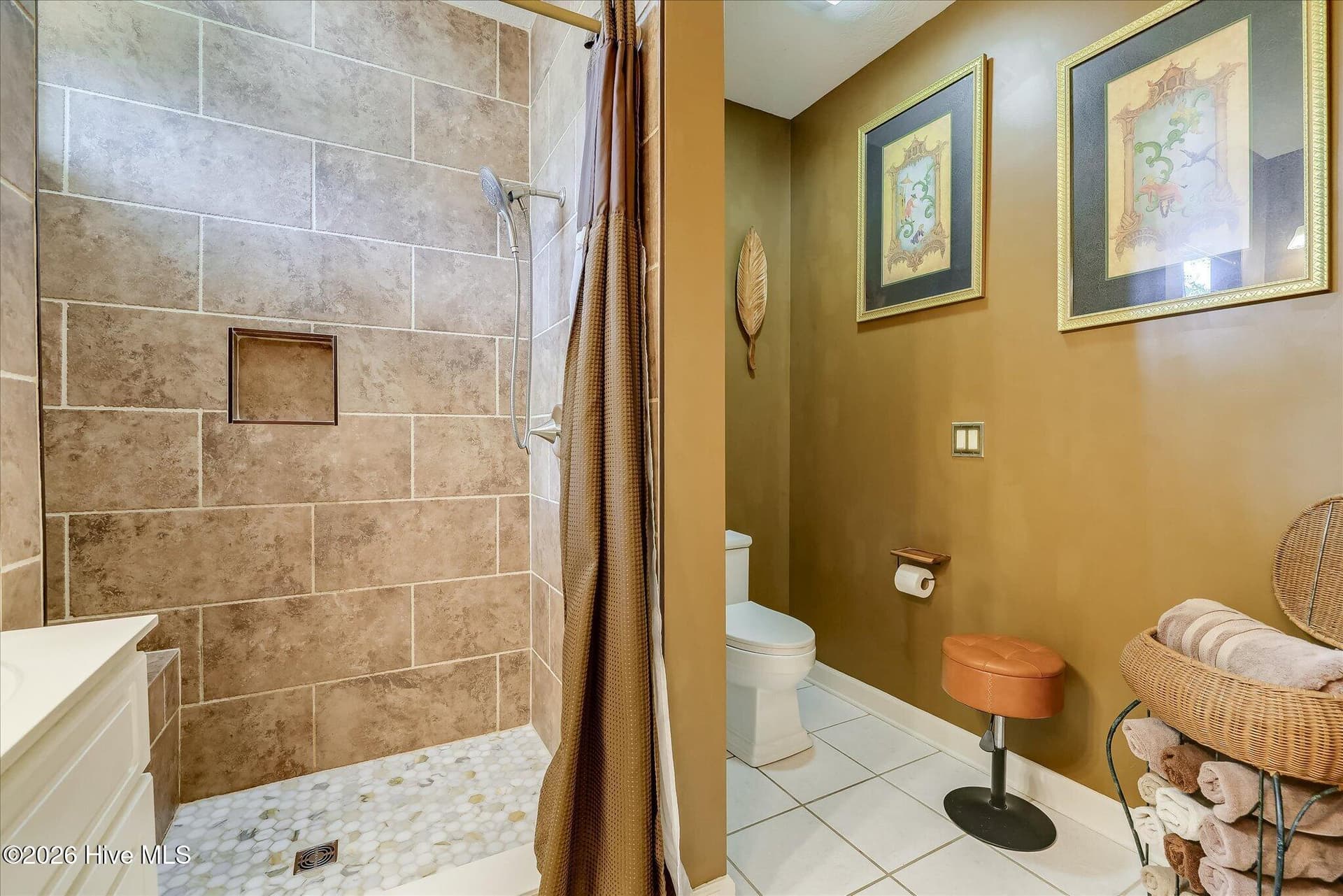 Single Family Residence at 116 Laurens Drive, McCormick, SC 29835, photo 36 of 66