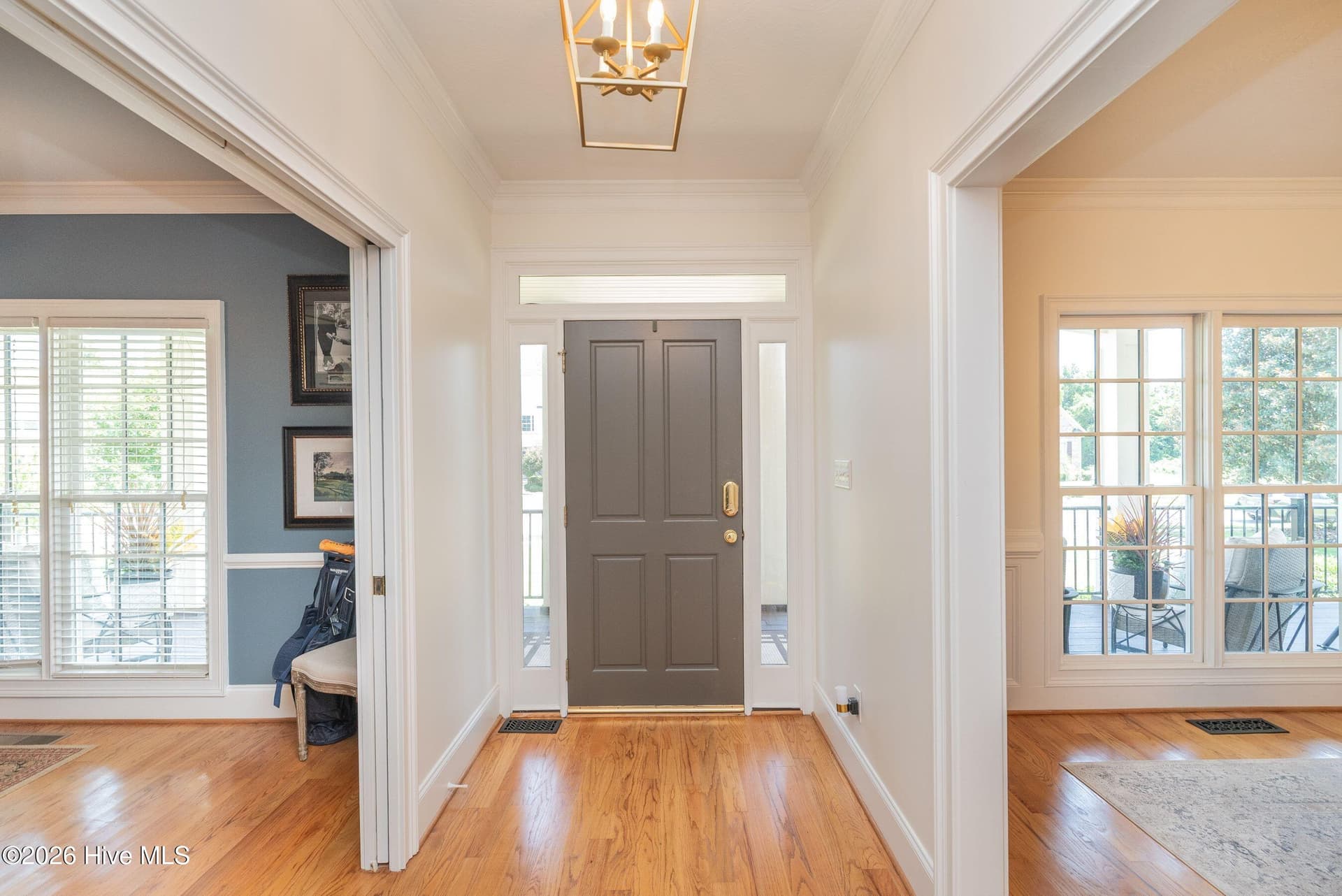 Single Family Residence at 270 Rivernorth Drive, North Augusta, SC 29841