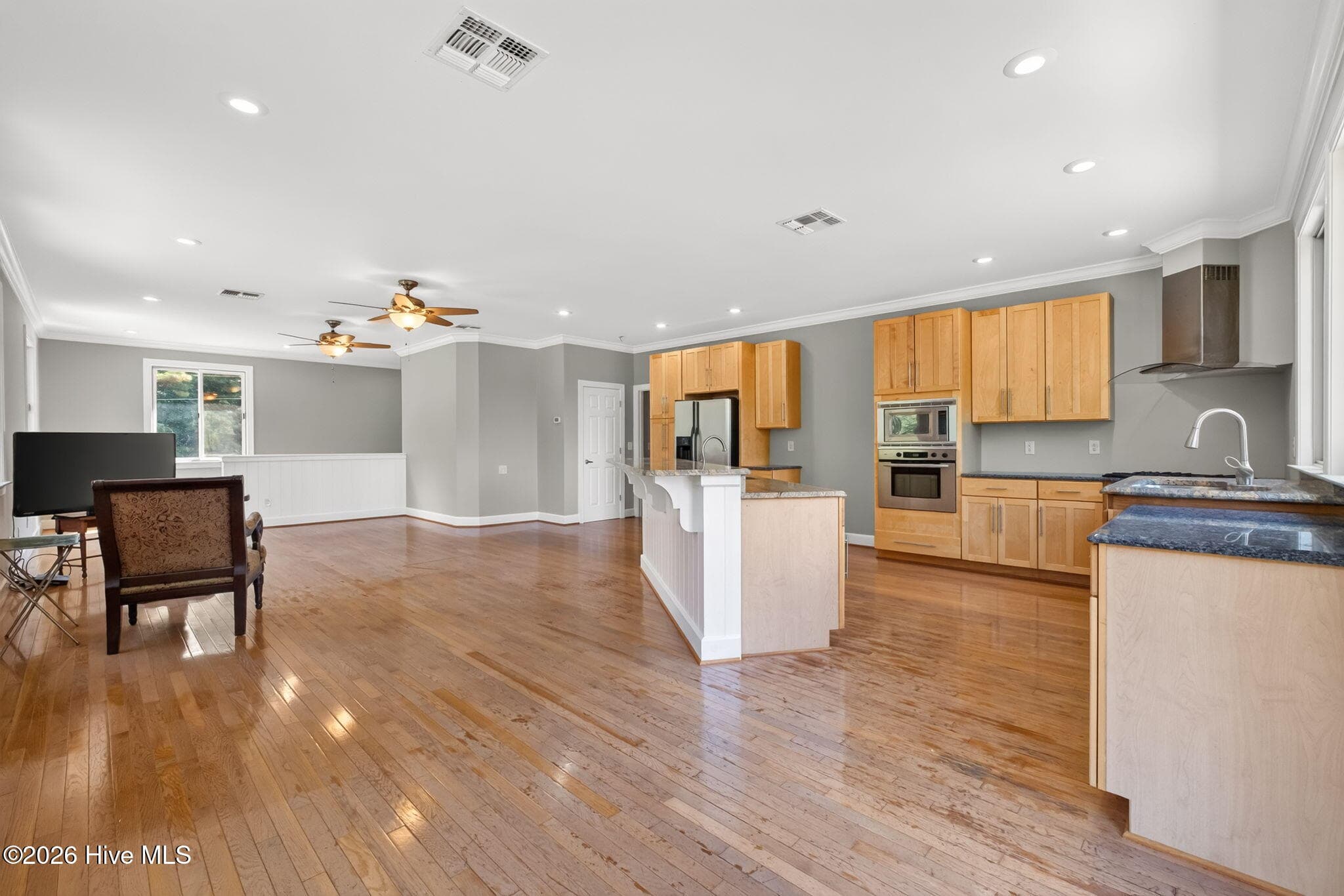 Single Family Residence at 268 Price Road, Selma, NC 27576, photo 14 of 39