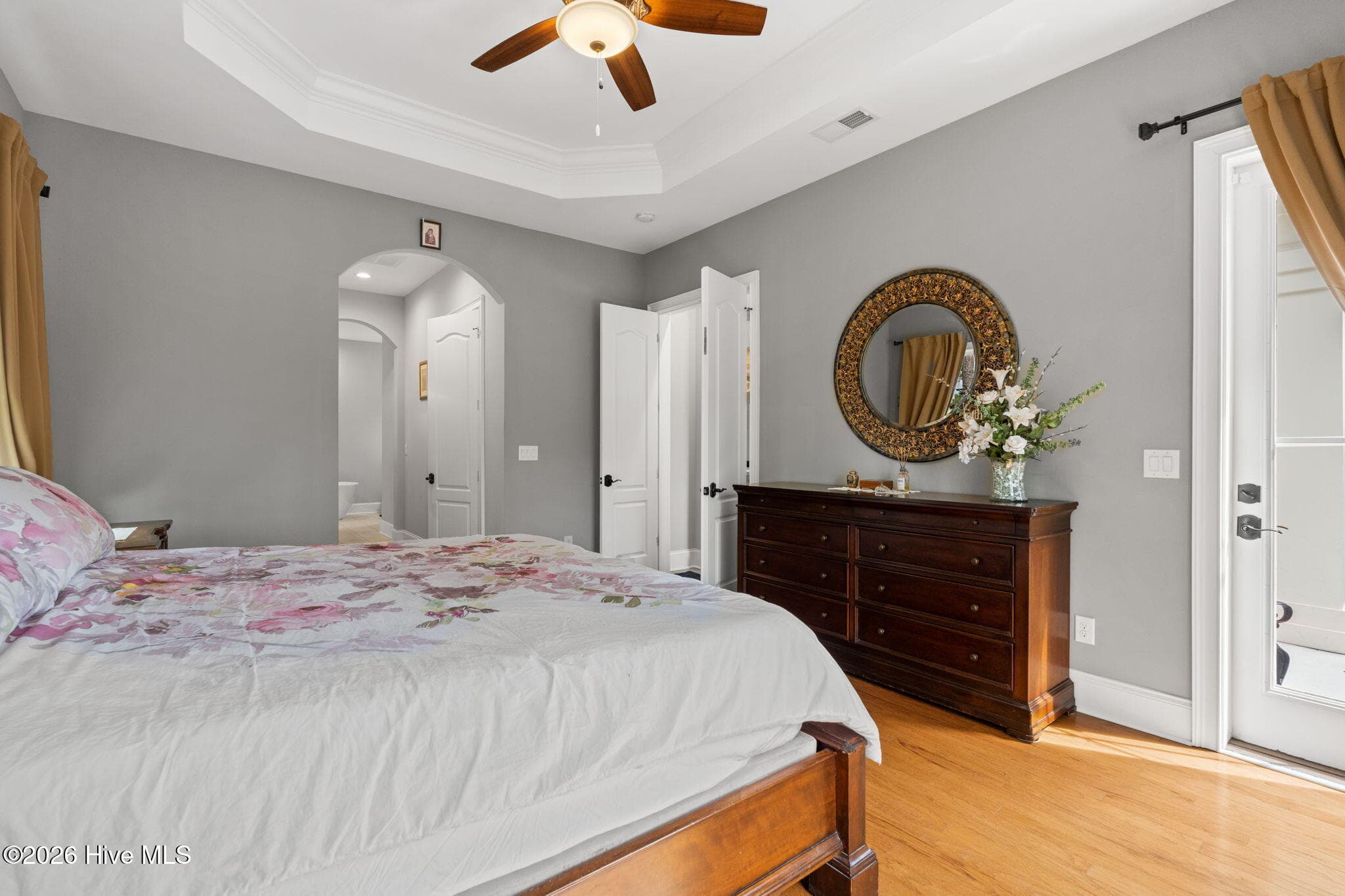Single Family Residence at 648 Barons Court SW, Ocean Isle Beach, NC 28469, photo 26 of 133