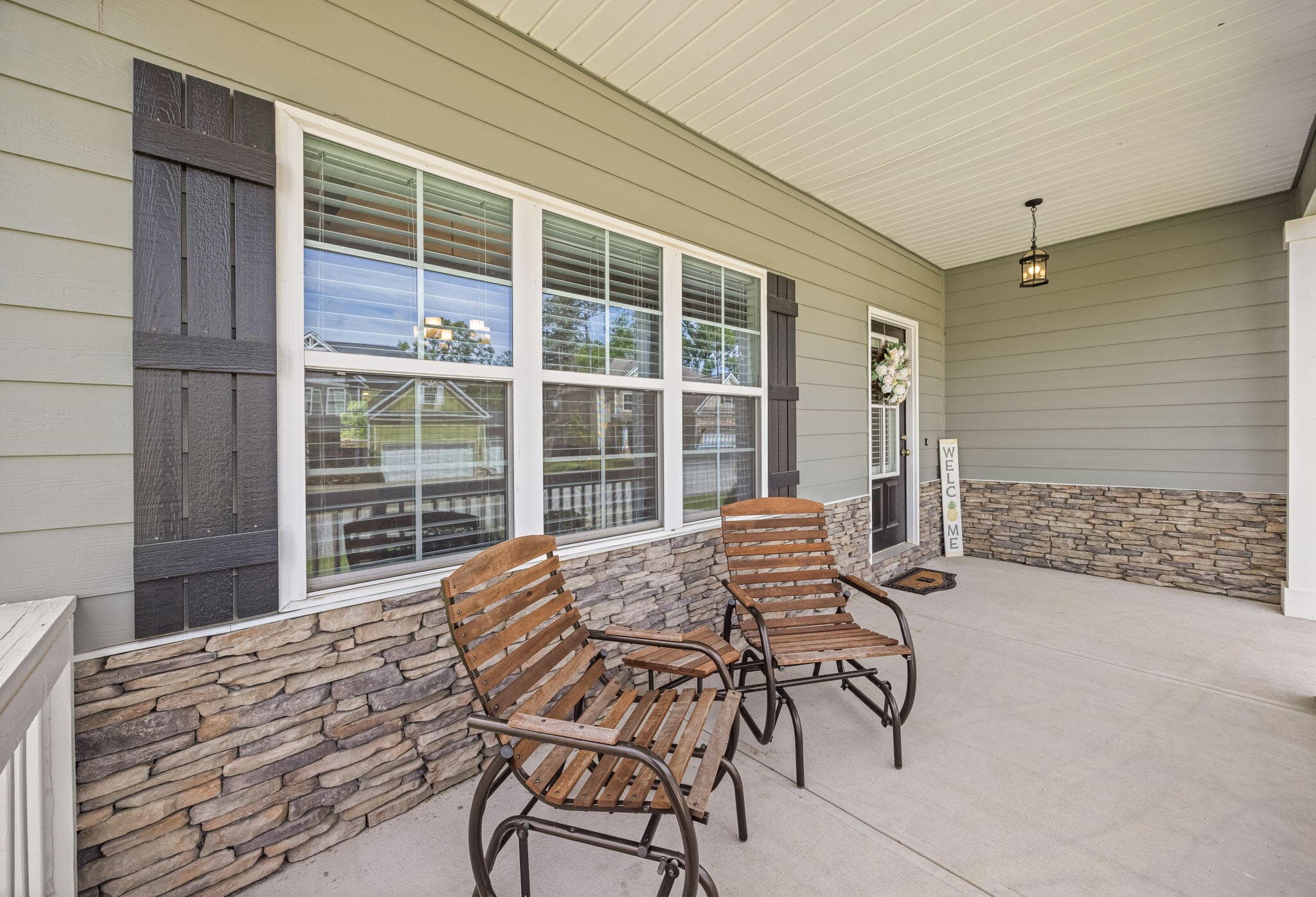 Single Family Residence at 629 Bunchgrass Street, Evans, GA 30809, photo 11 of 78