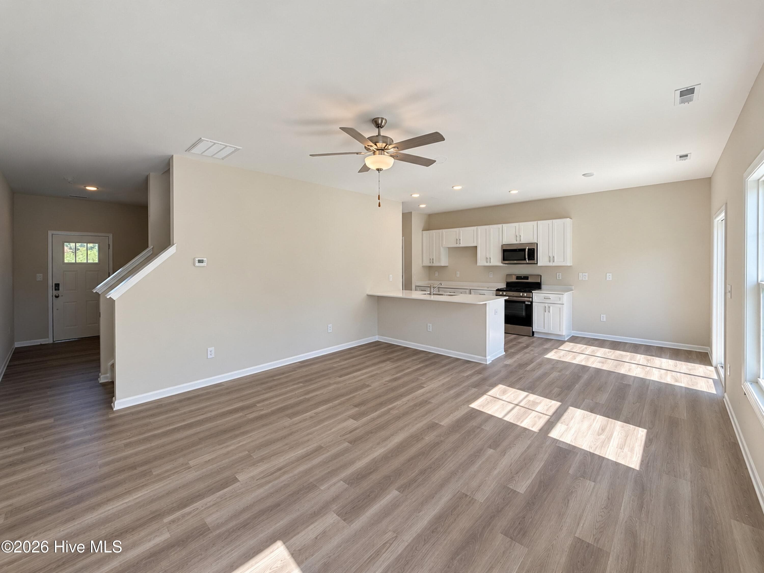 Single Family Residence at 267 Crossvine Street, Selma, NC 27576, photo 100 of 249