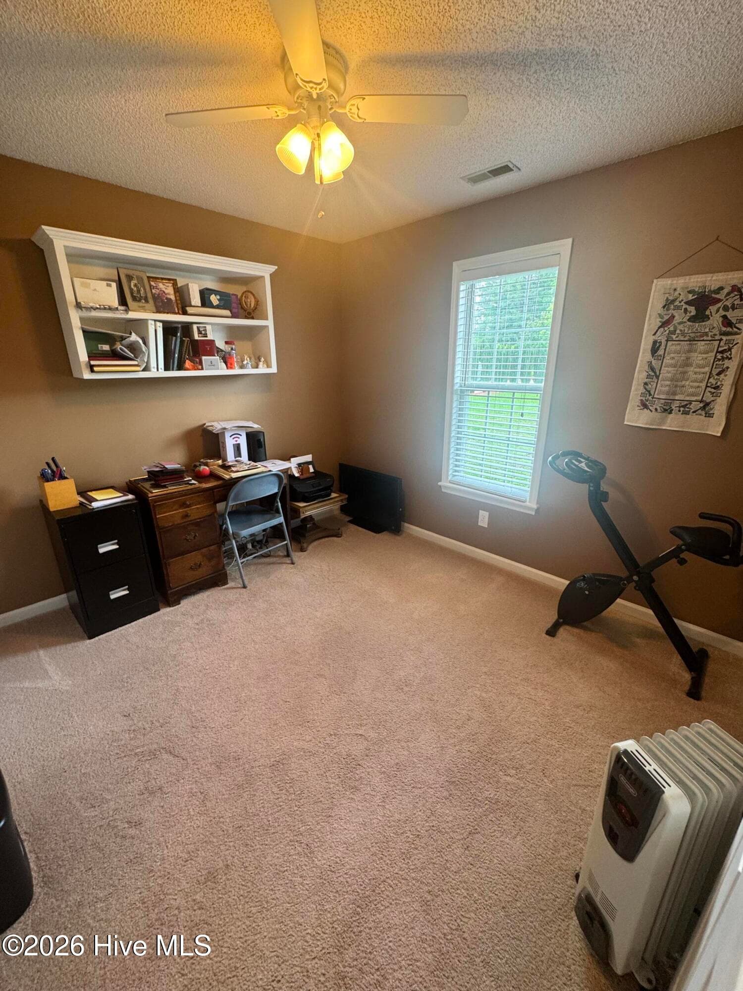 Single Family Residence at 124 Stockbridge Drive, Selma, NC 27576, photo 22 of 25