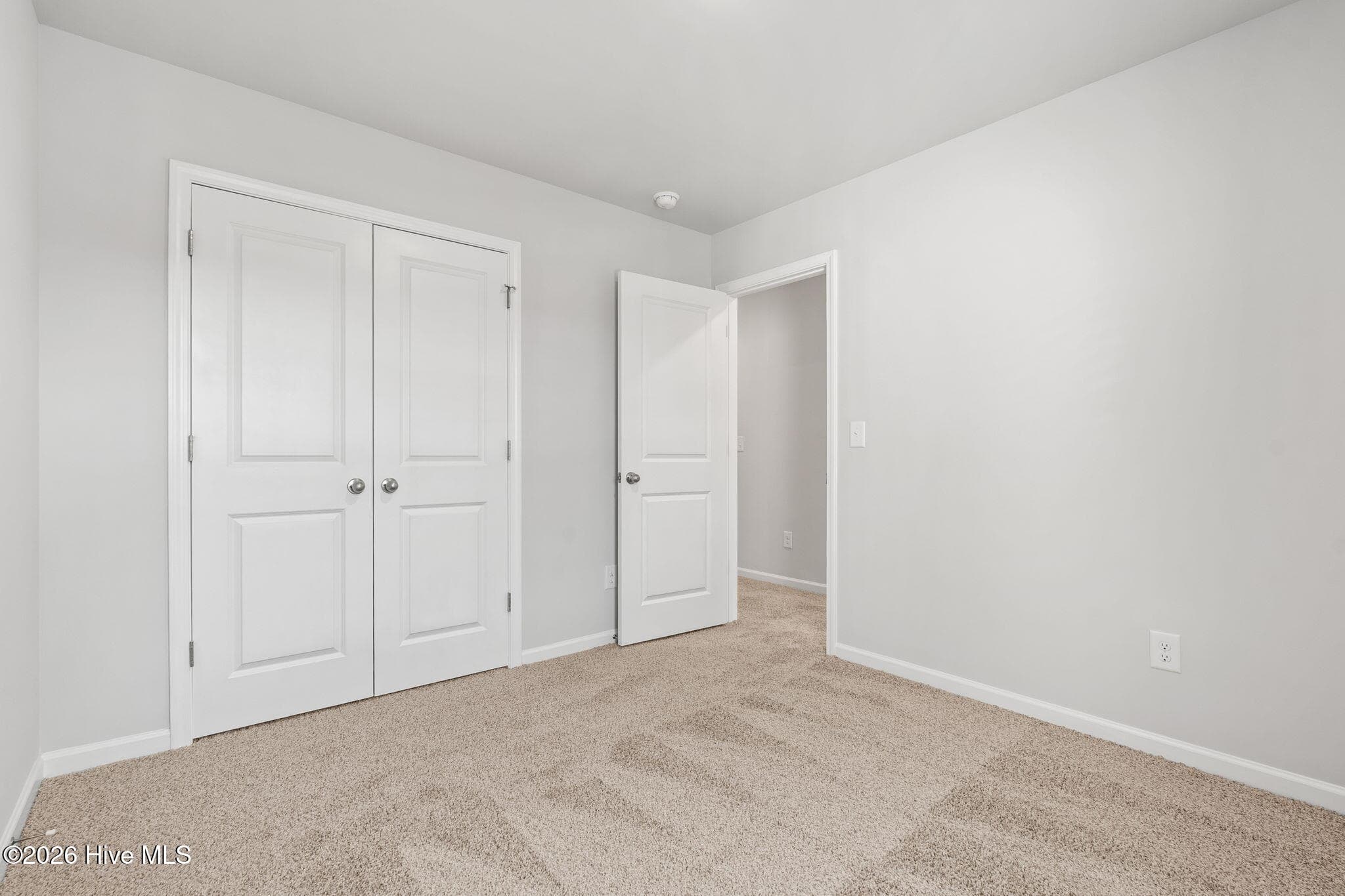 Townhouse at 237 Senna Drive, Holly Ridge, NC 28445, photo 96 of 100