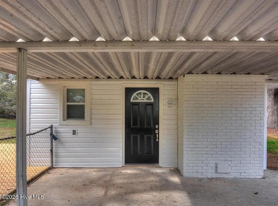 Single Family Residence at 1560 Wyman Street NE, Aiken, SC 29801, photo 20 of 24
