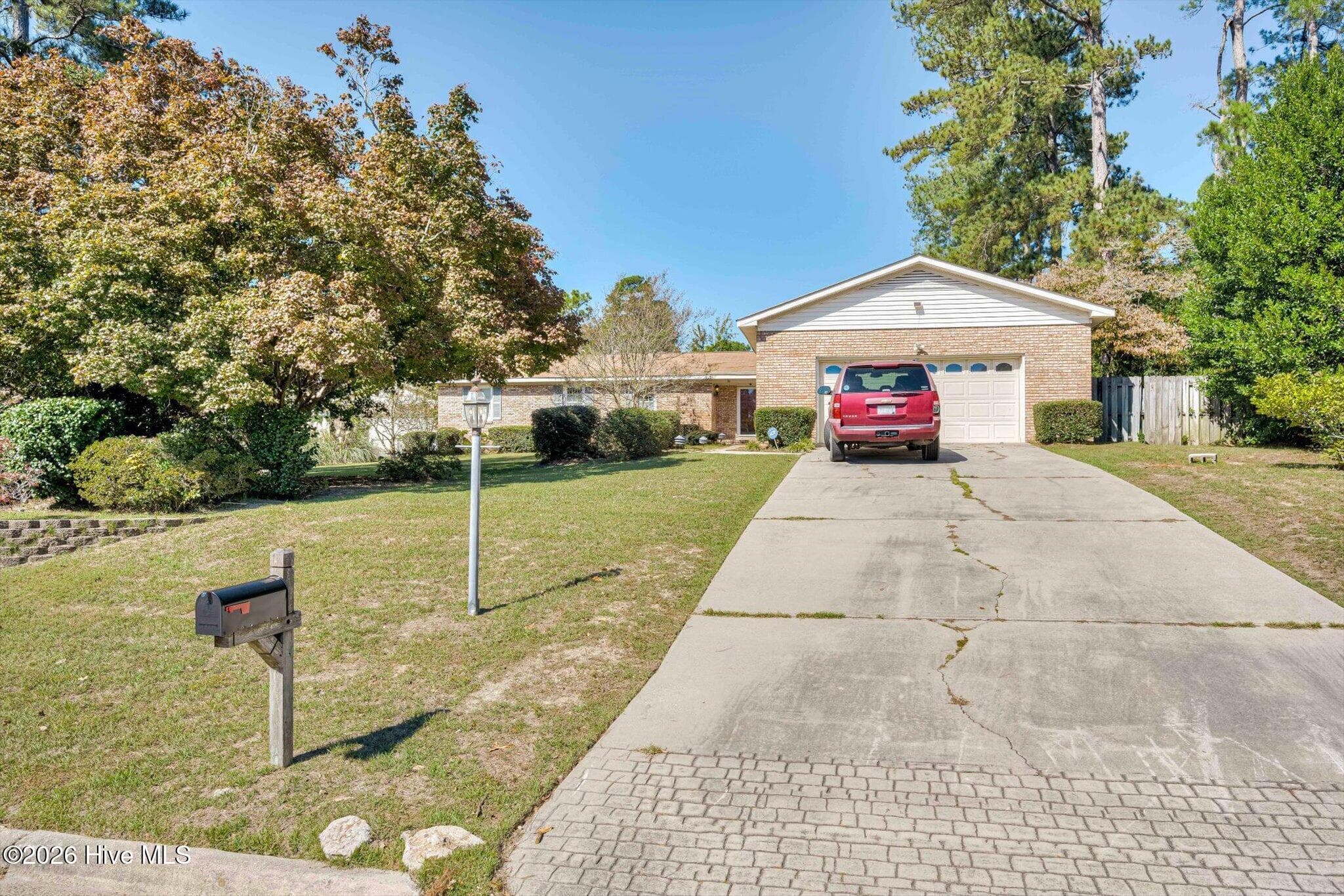 Single Family Residence at 1816 Mountside Drive, North Augusta, SC 29841, photo 44 of 44