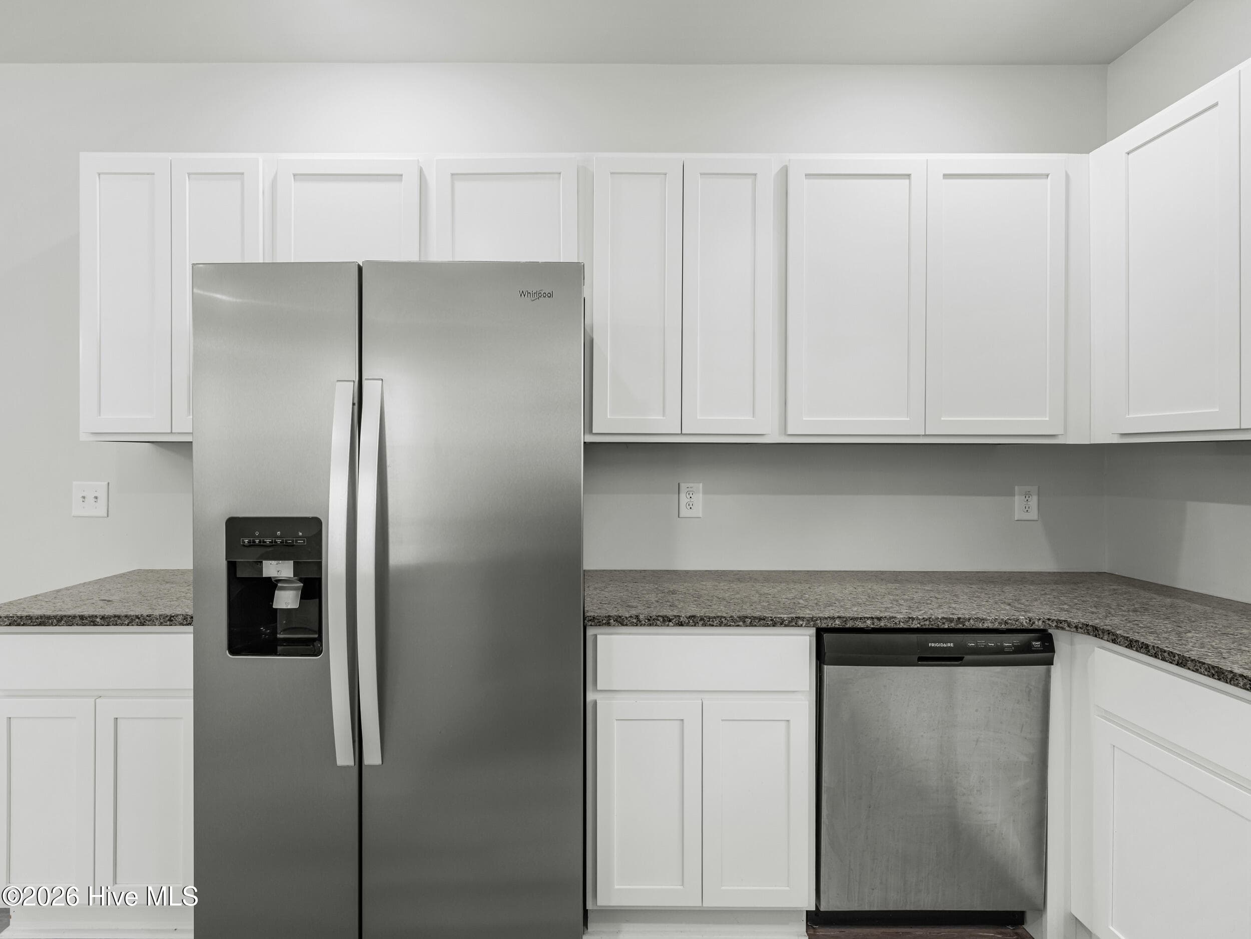 408 Blockade Shoal Lane 28, Jacksonville, NC 28546