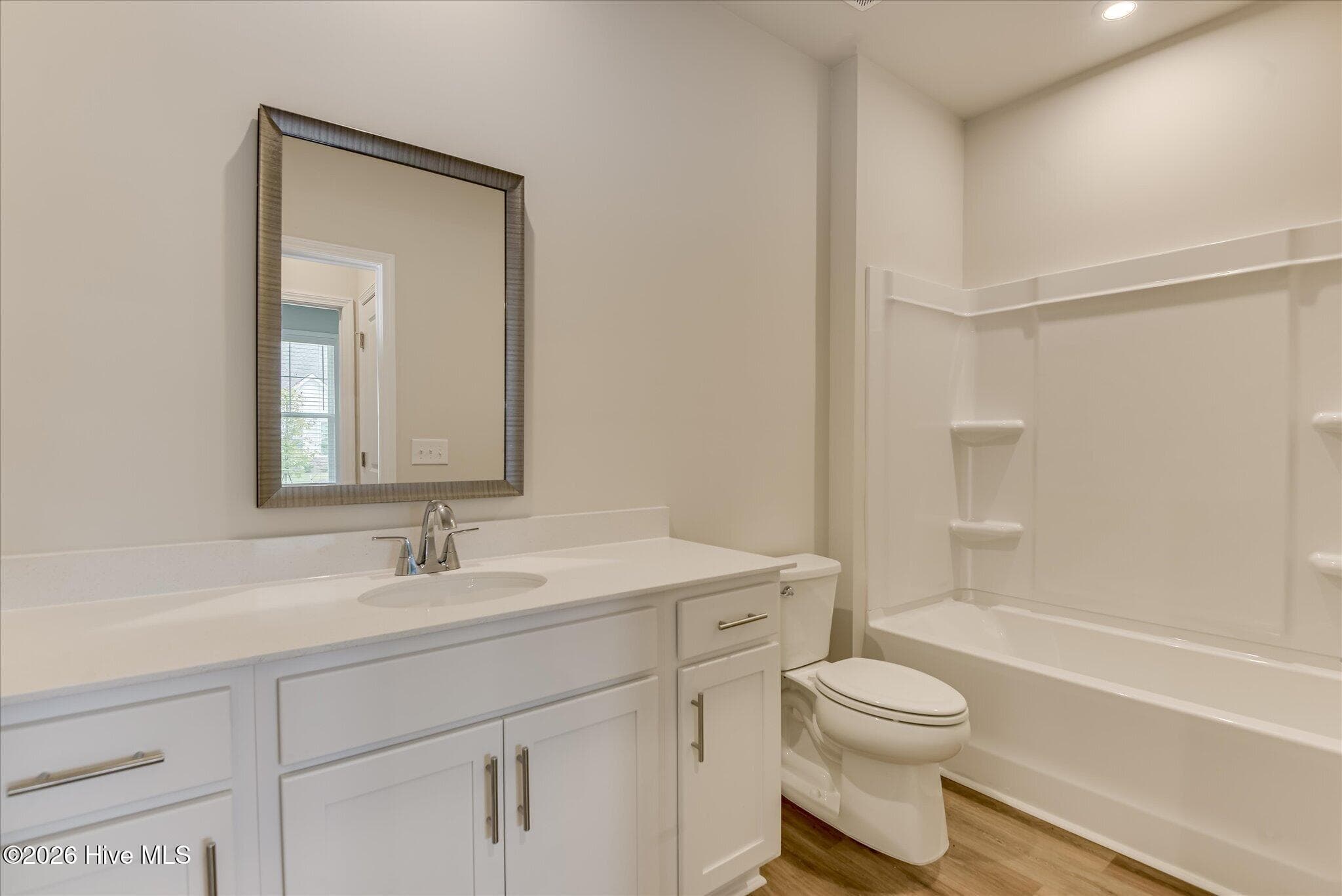 Single Family Residence at 14521 Yellow Jacket Boulevard, North Augusta, SC 29841, photo 23 of 39