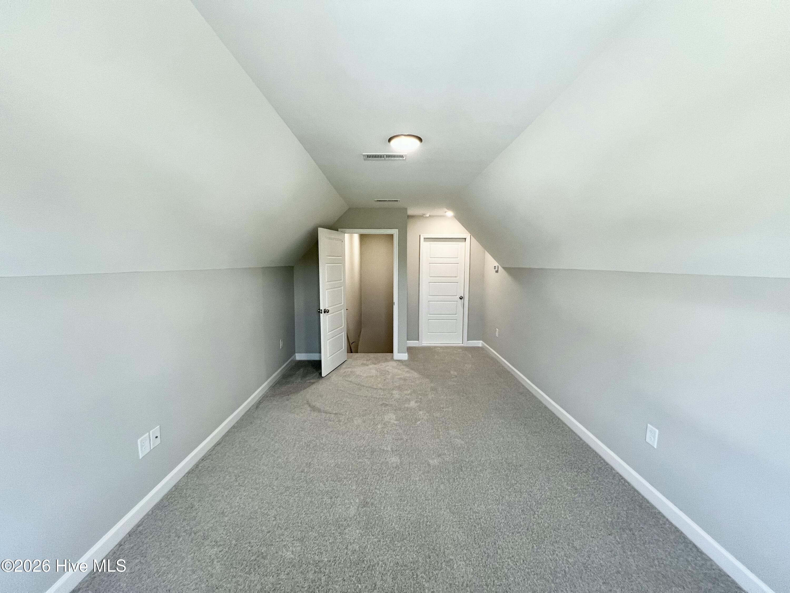 Single Family Residence at 306 Creeks Edge Drive, Pikeville, NC 27863, photo 111 of 134