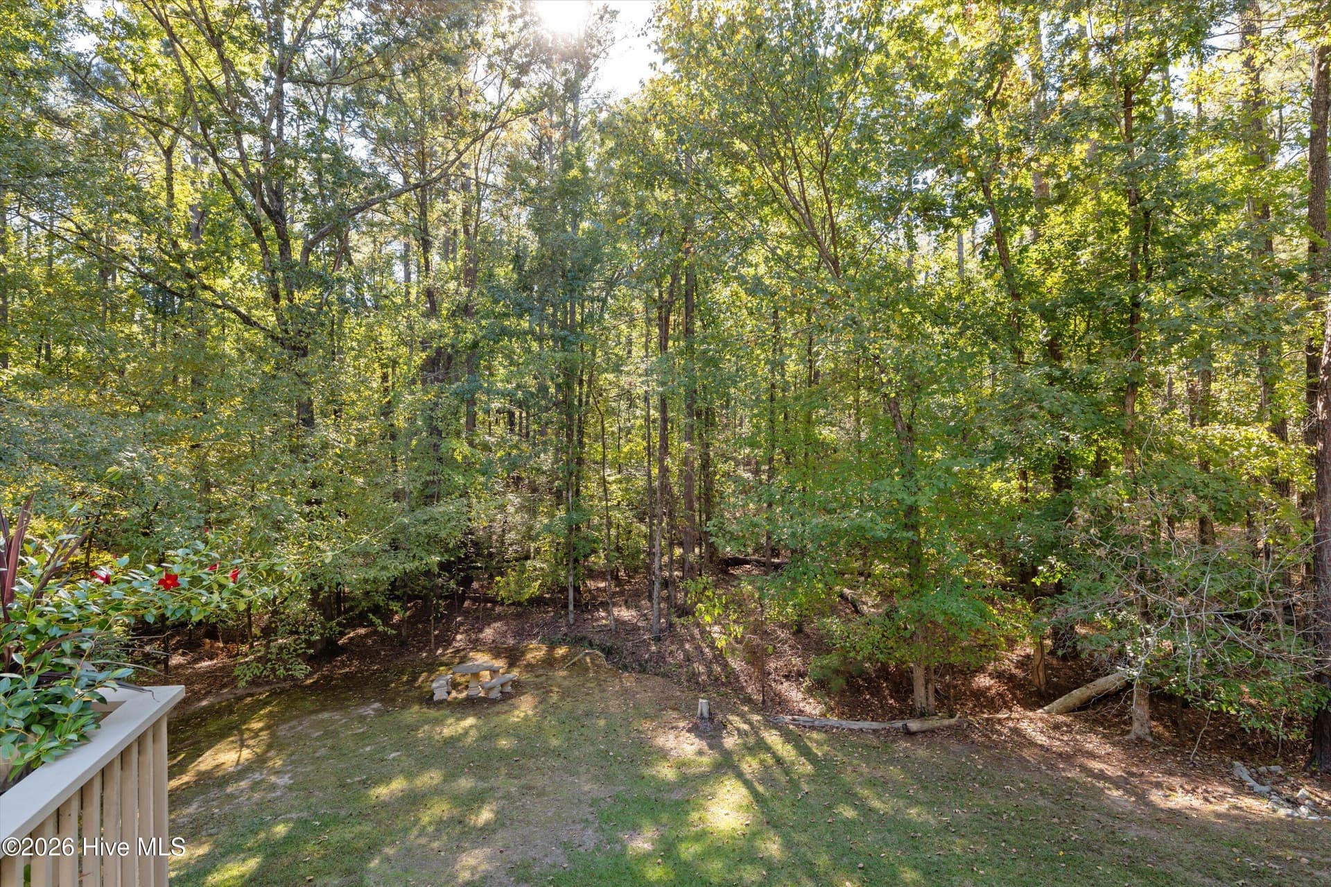 Single Family Residence at 313 Spike Horn Lane, McCormick, SC 29835, photo 54 of 54