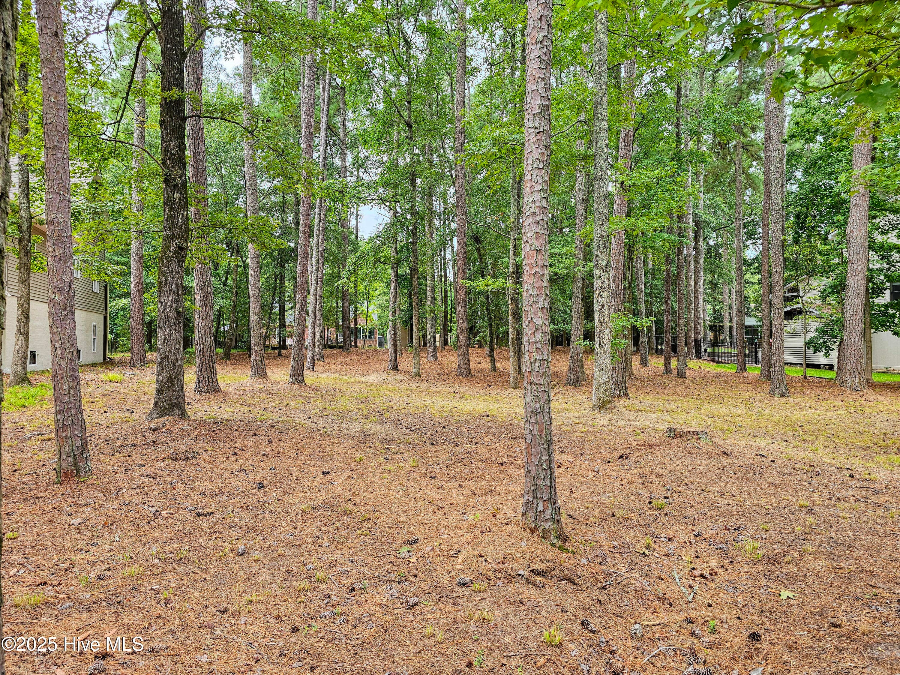 Residential Lot at 103 133 Greenbriar Lane, Washington, NC 27889, photo 2 of 24