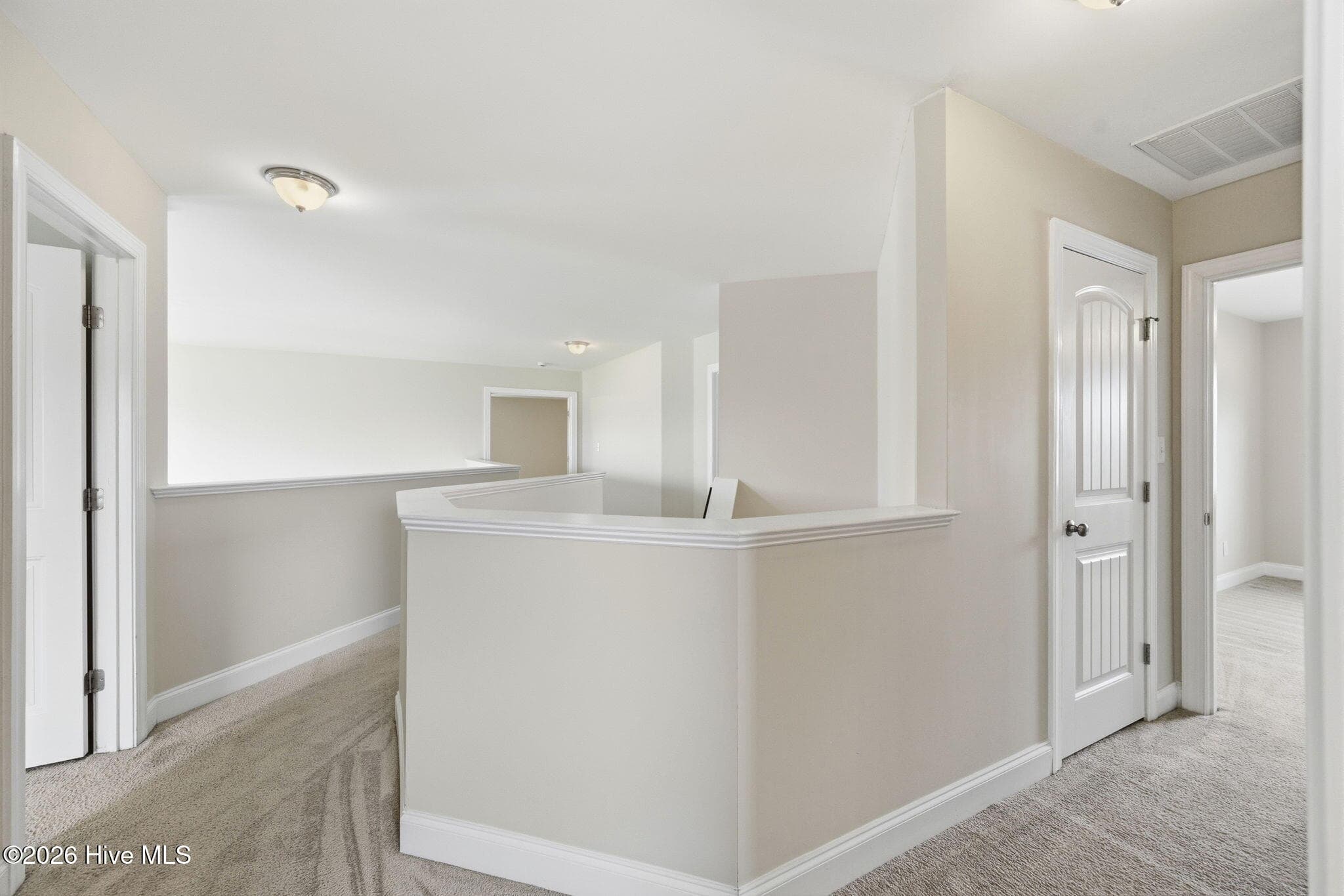 Single Family Residence at 447 Oldtowne Street, Jacksonville, NC 28546, photo 29 of 65