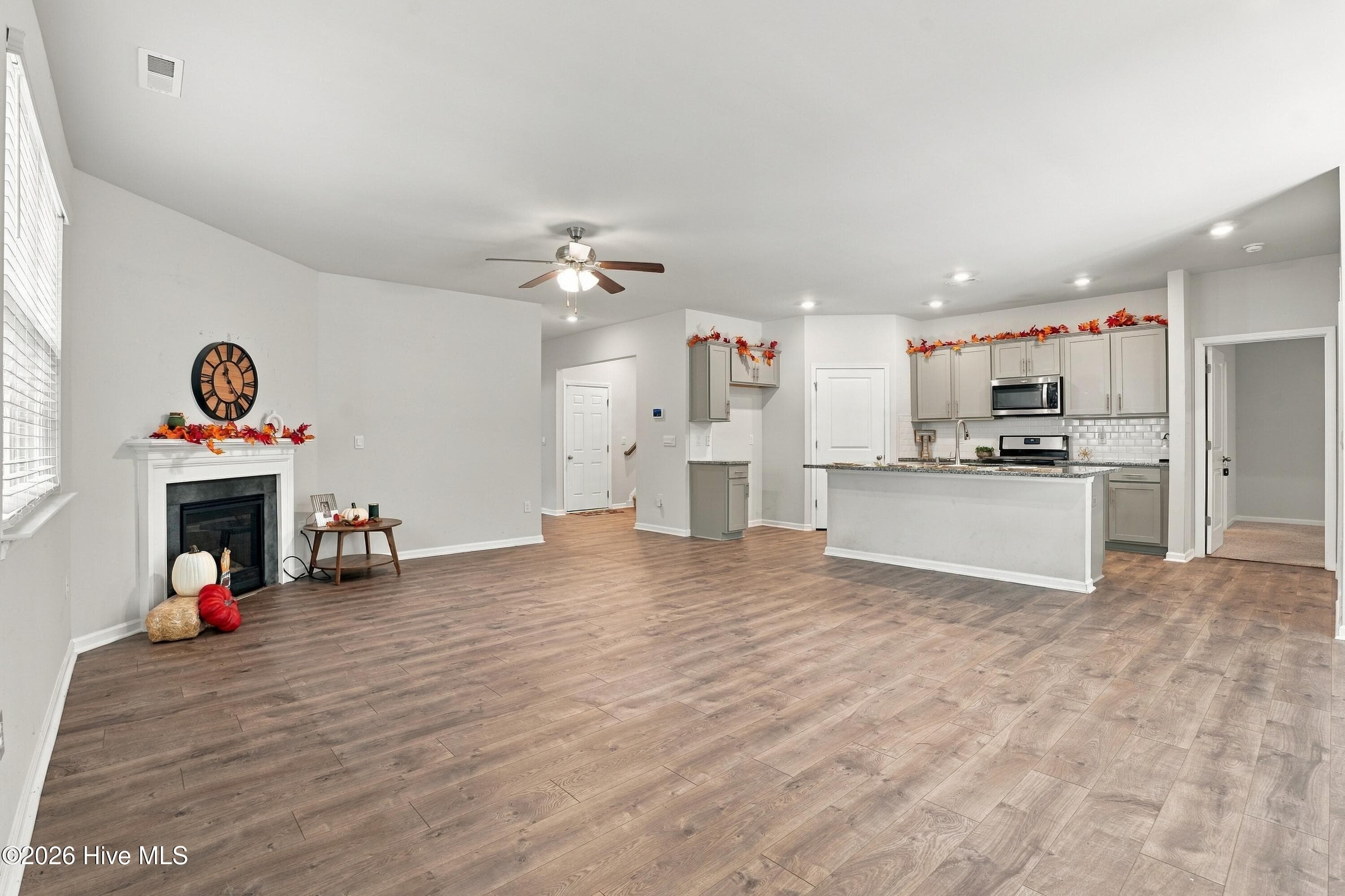 Single Family Residence at 188 Lothian, Rocky Mount, NC 27804, photo 24 of 32