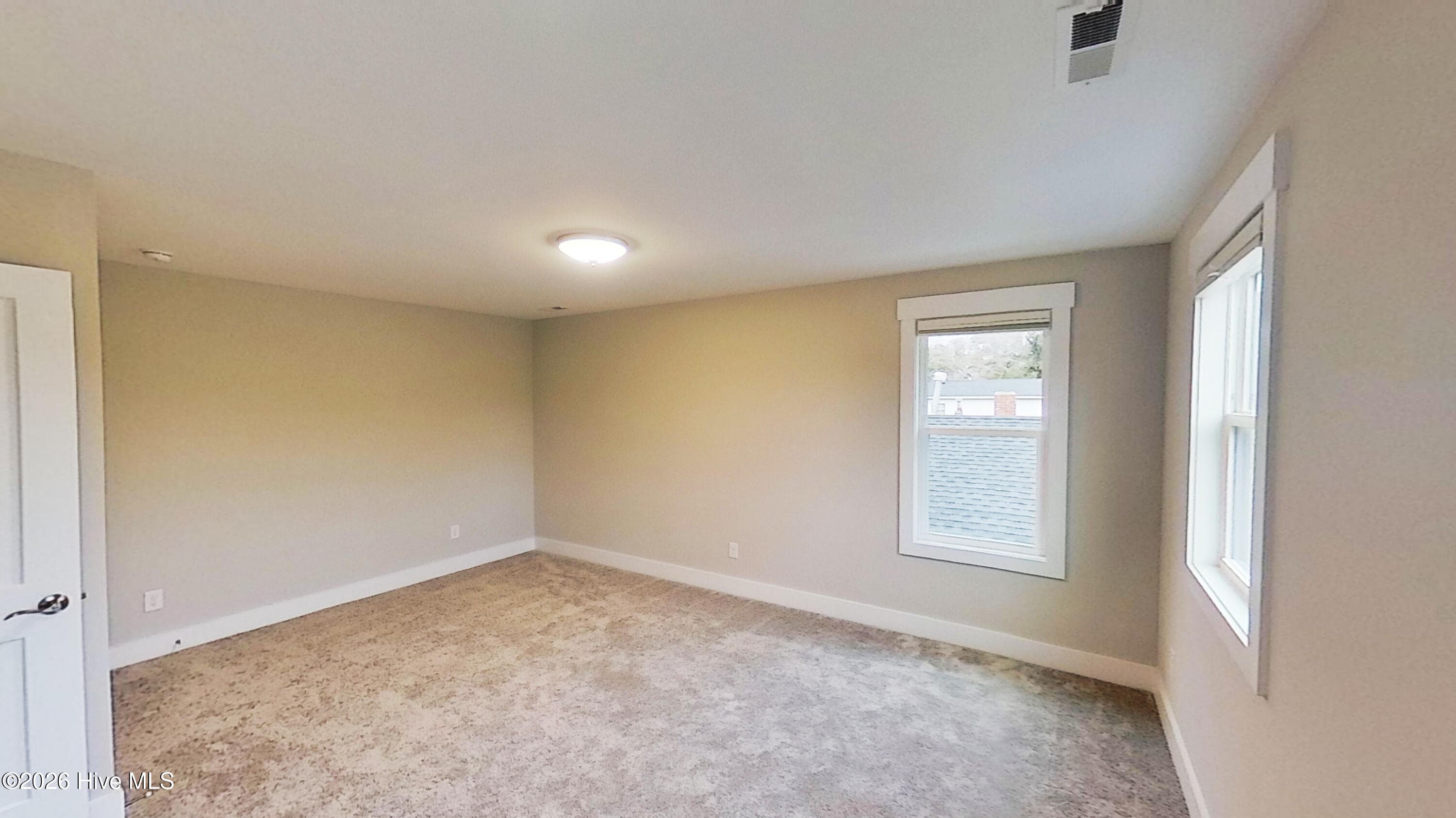 Single Family Residence at 624 S 8th Street, Wilmington, NC 28401, photo 76 of 119