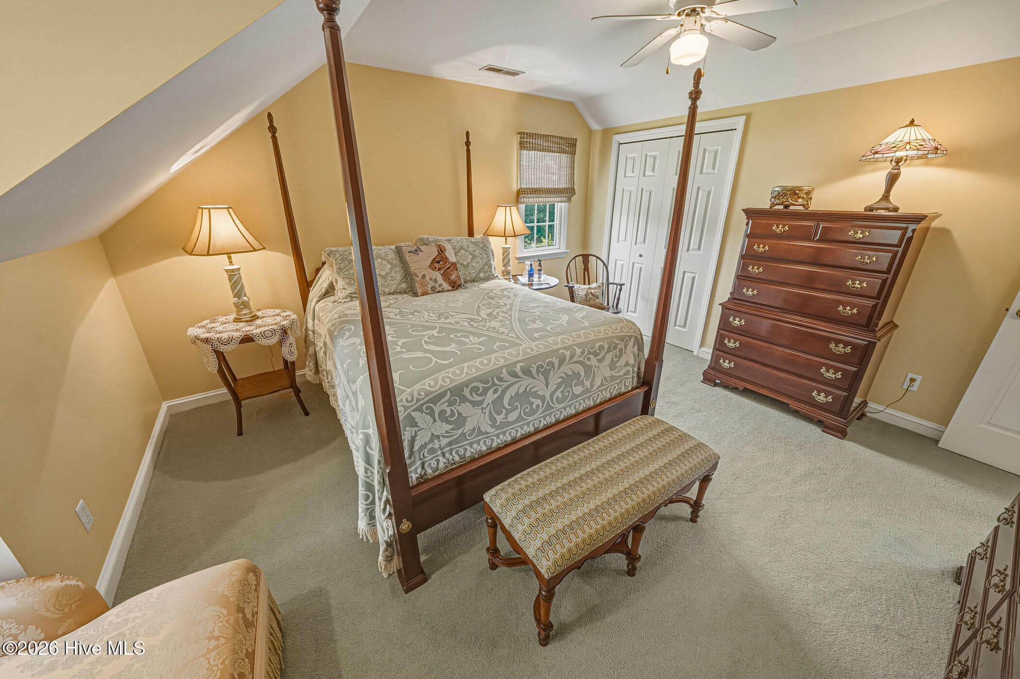 Single Family Residence at 343 Mariners Drive, Roper, NC 27970, photo 35 of 55