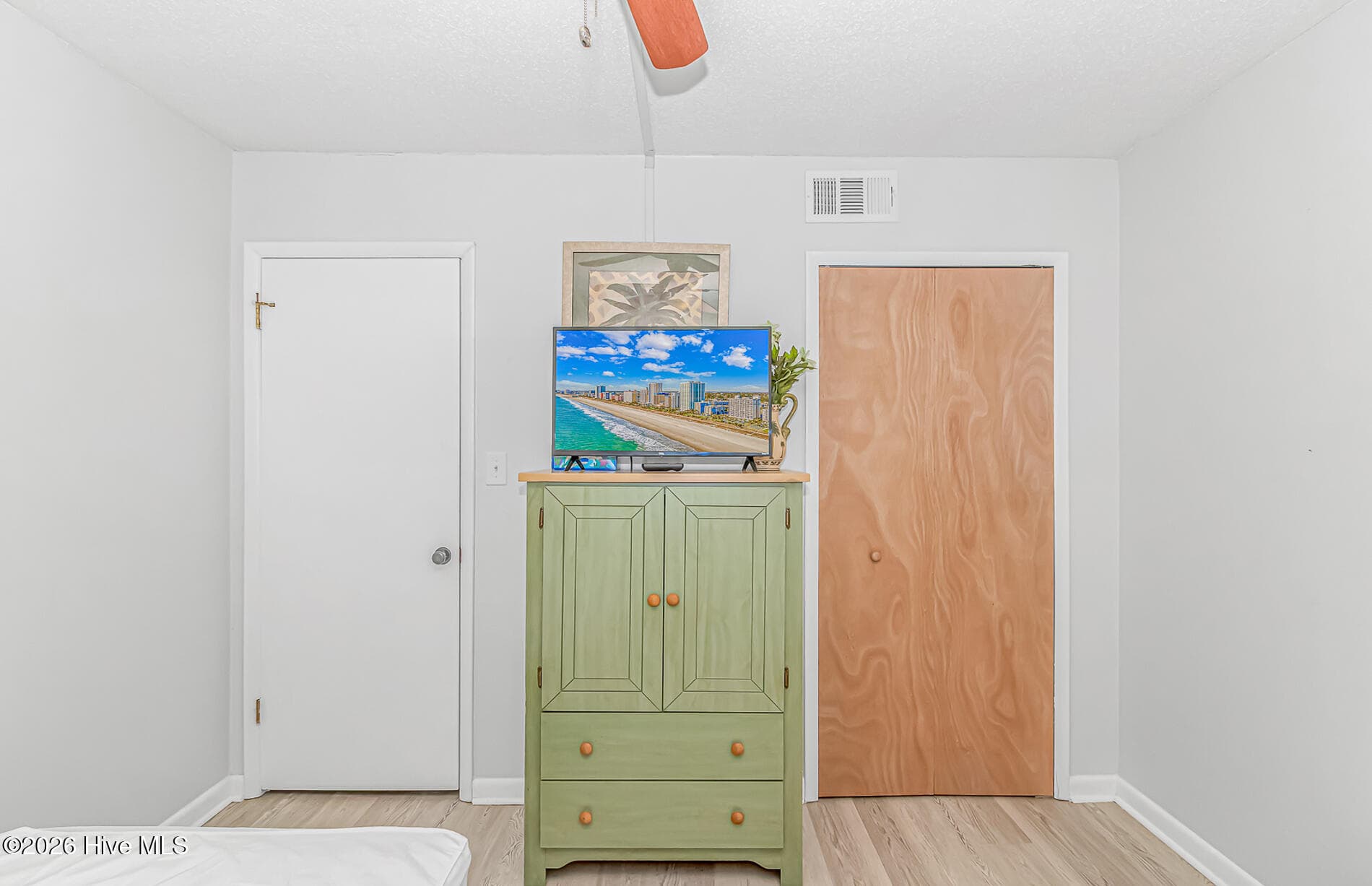 Condominium at 10168 Beach Drive SW Unit 4301, Calabash, NC 28467, photo 25 of 30