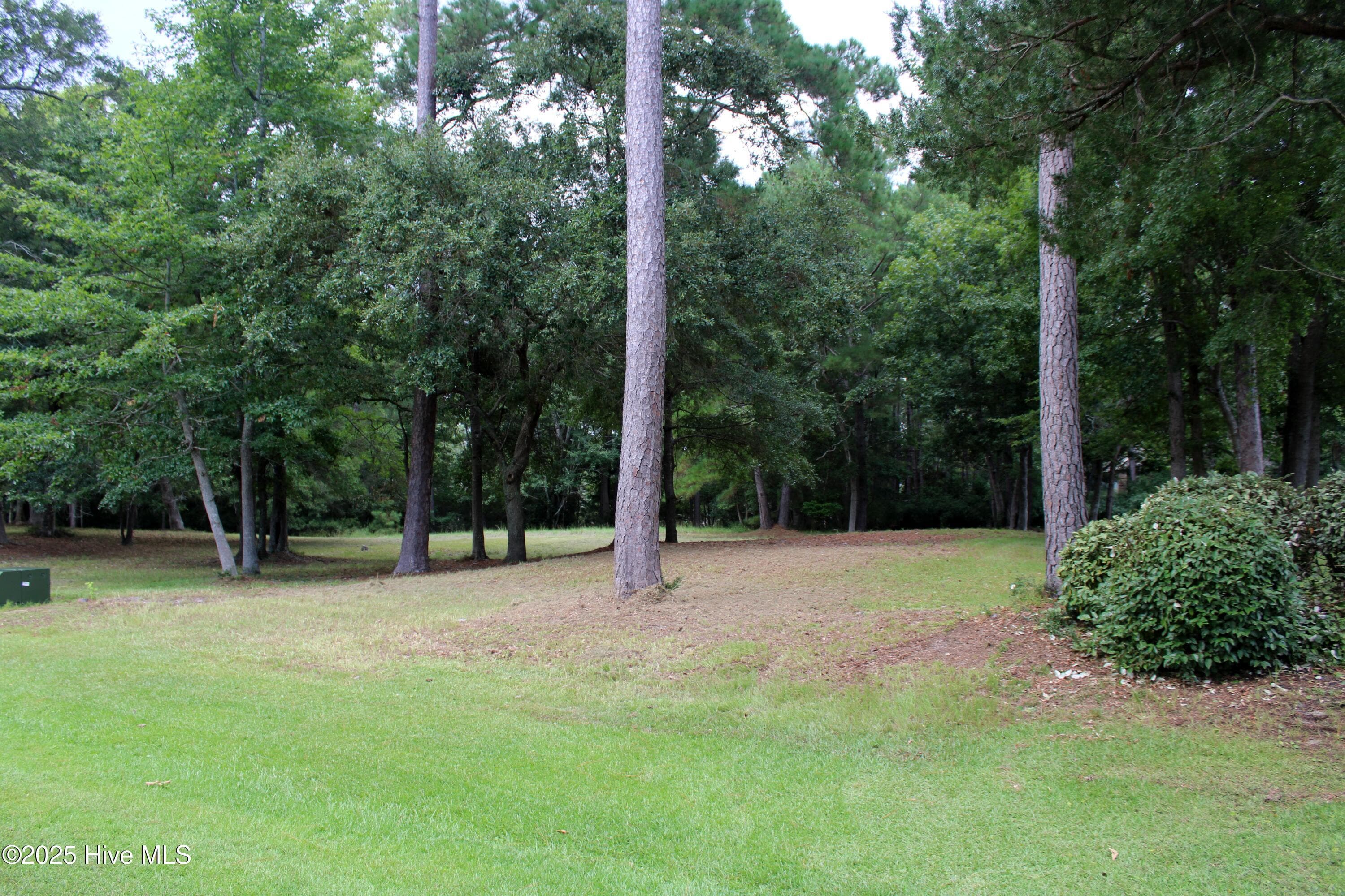 Residential Lot at 240 Genoes Point Road SW, Supply, NC 28462, photo 16 of 17