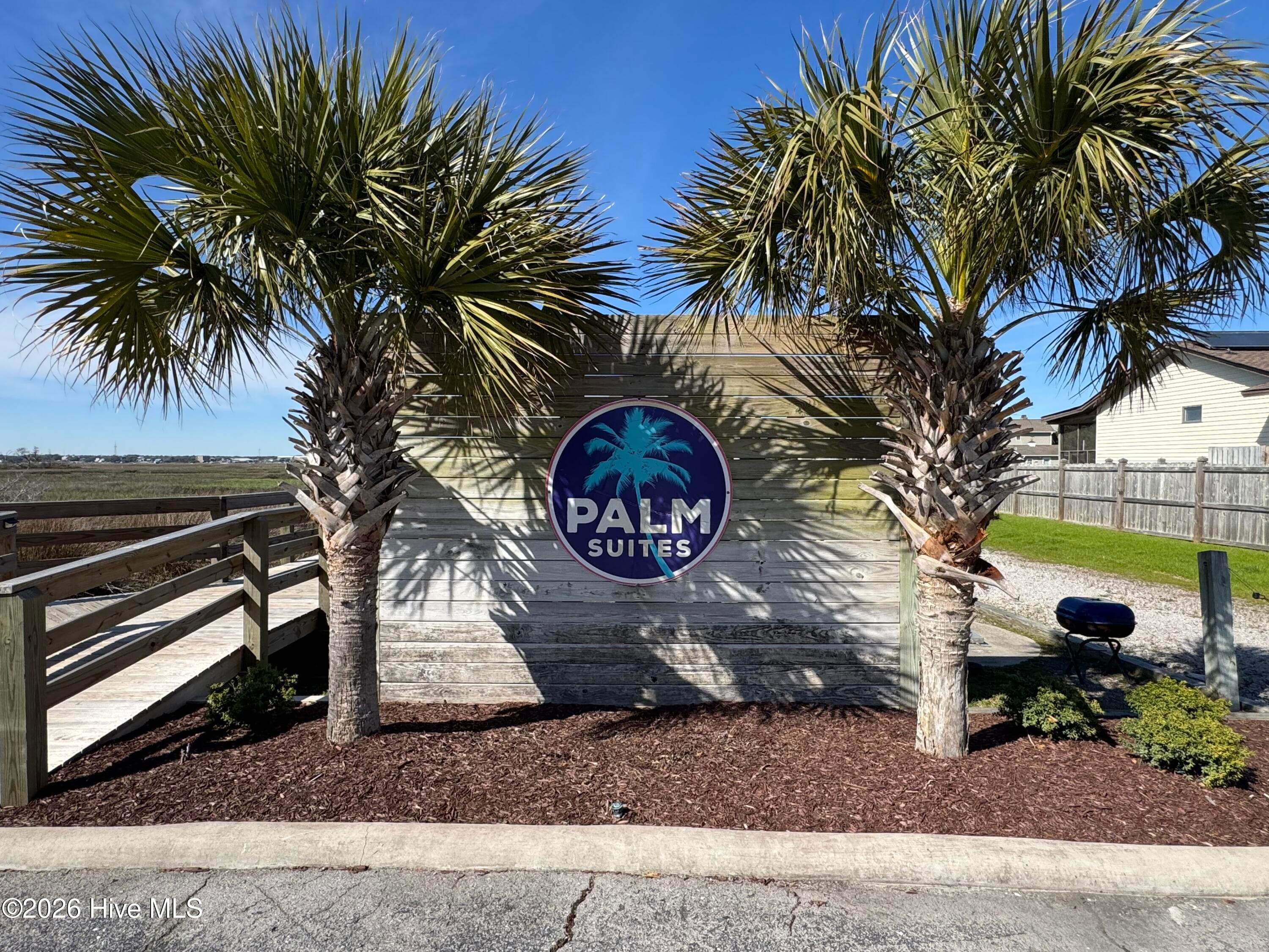 Condominium at 602 W Fort Macon Road 116, Atlantic Beach, NC 28512, photo 28 of 39