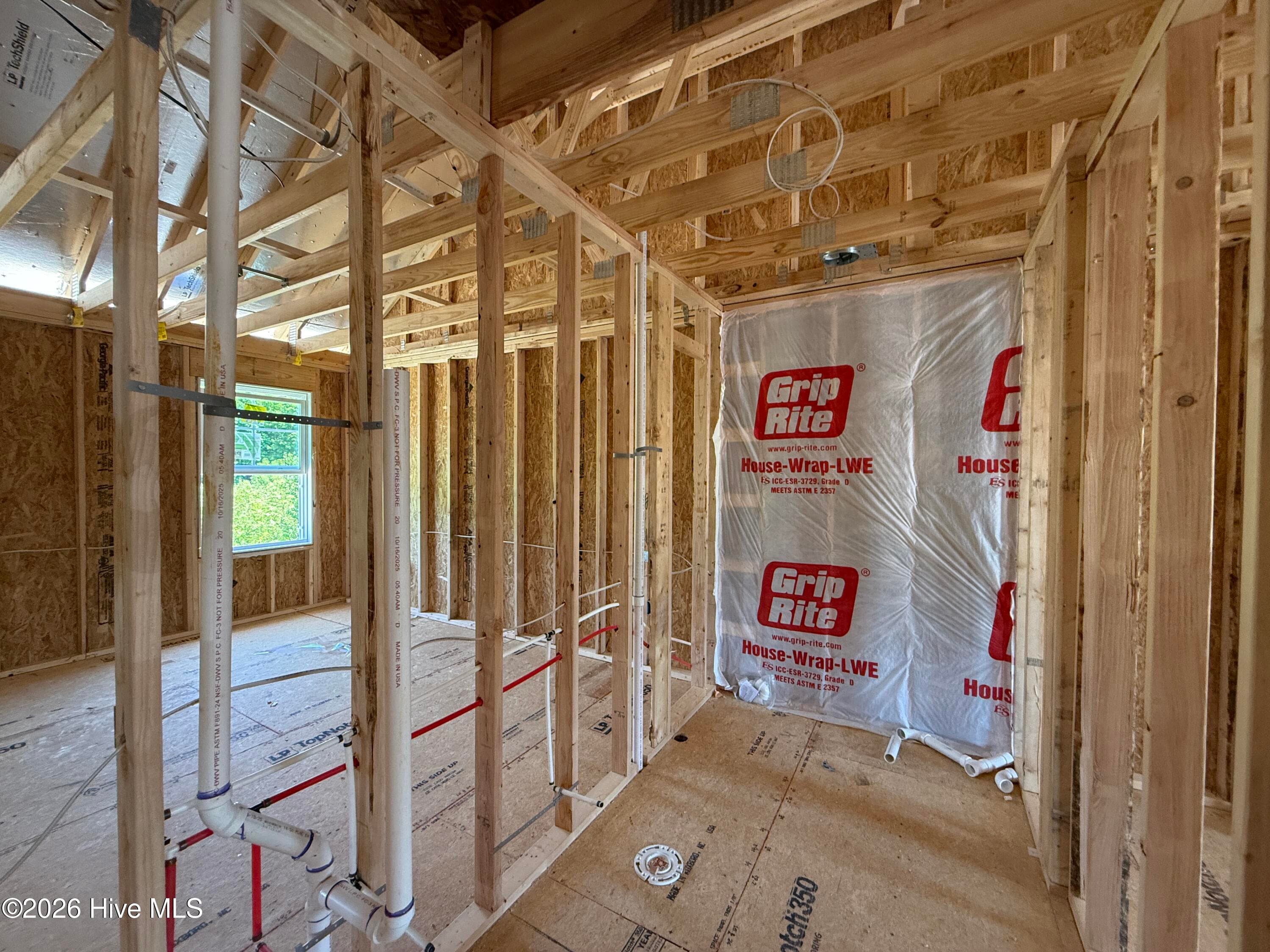 Single Family Residence at 51 Fiddleneck Court, Selma, NC 27576, photo 170 of 311